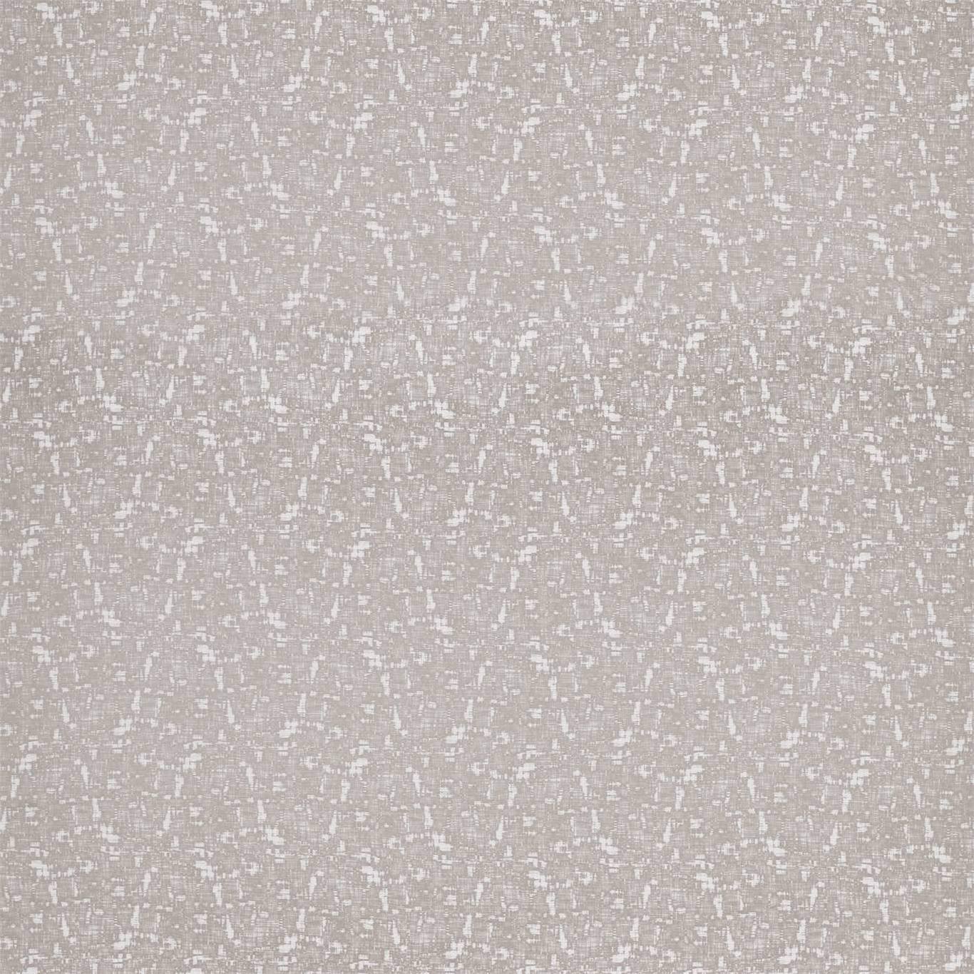 Lucette French Grey Fabric by HAR