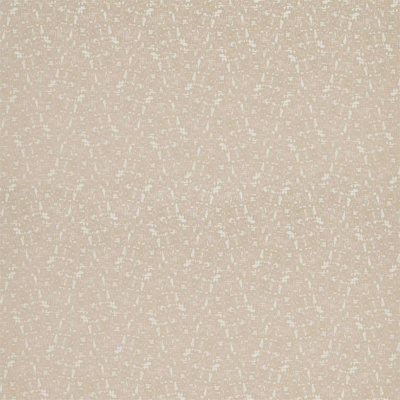 Lucette Putty Fabric by HAR