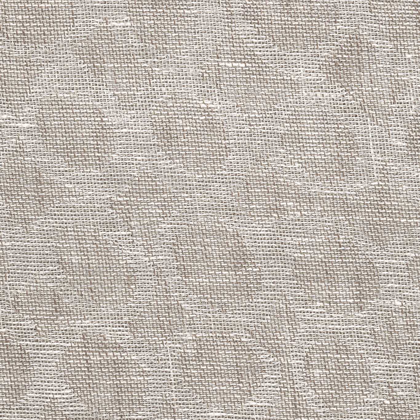 Piazza Jute Fabric by HAR