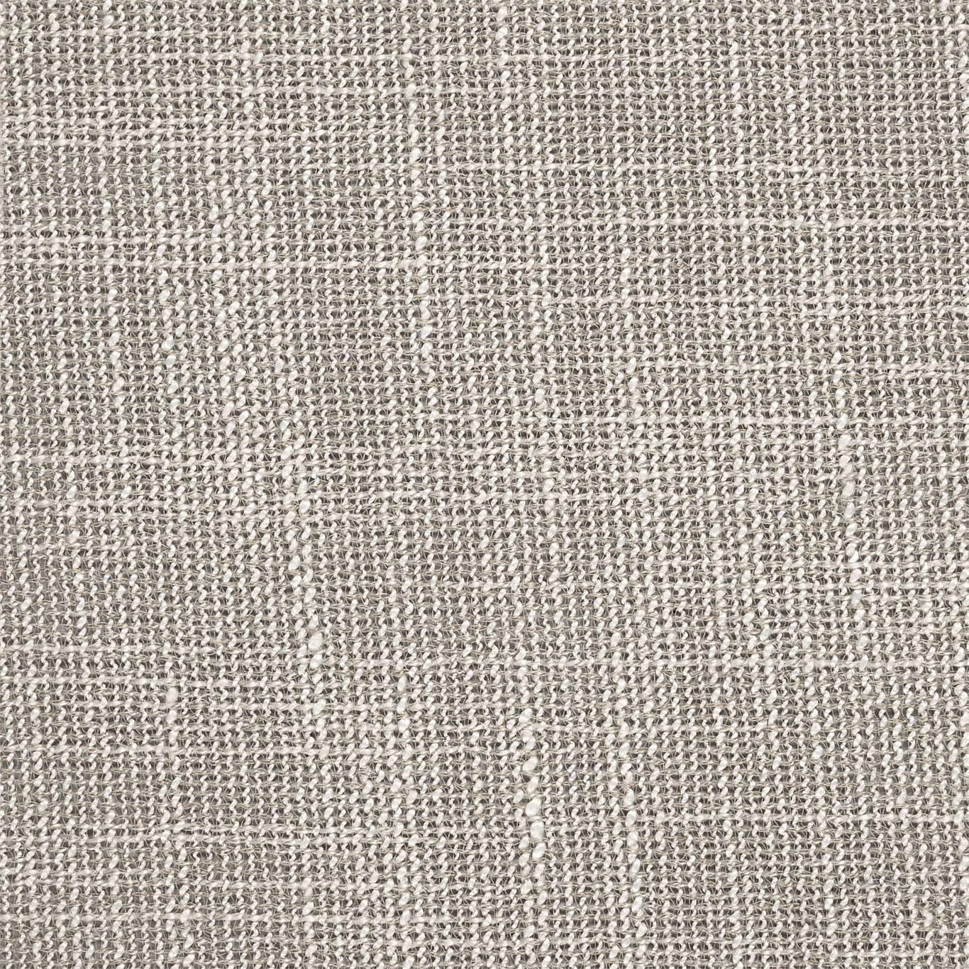 Glisten Jute Fabric by HAR