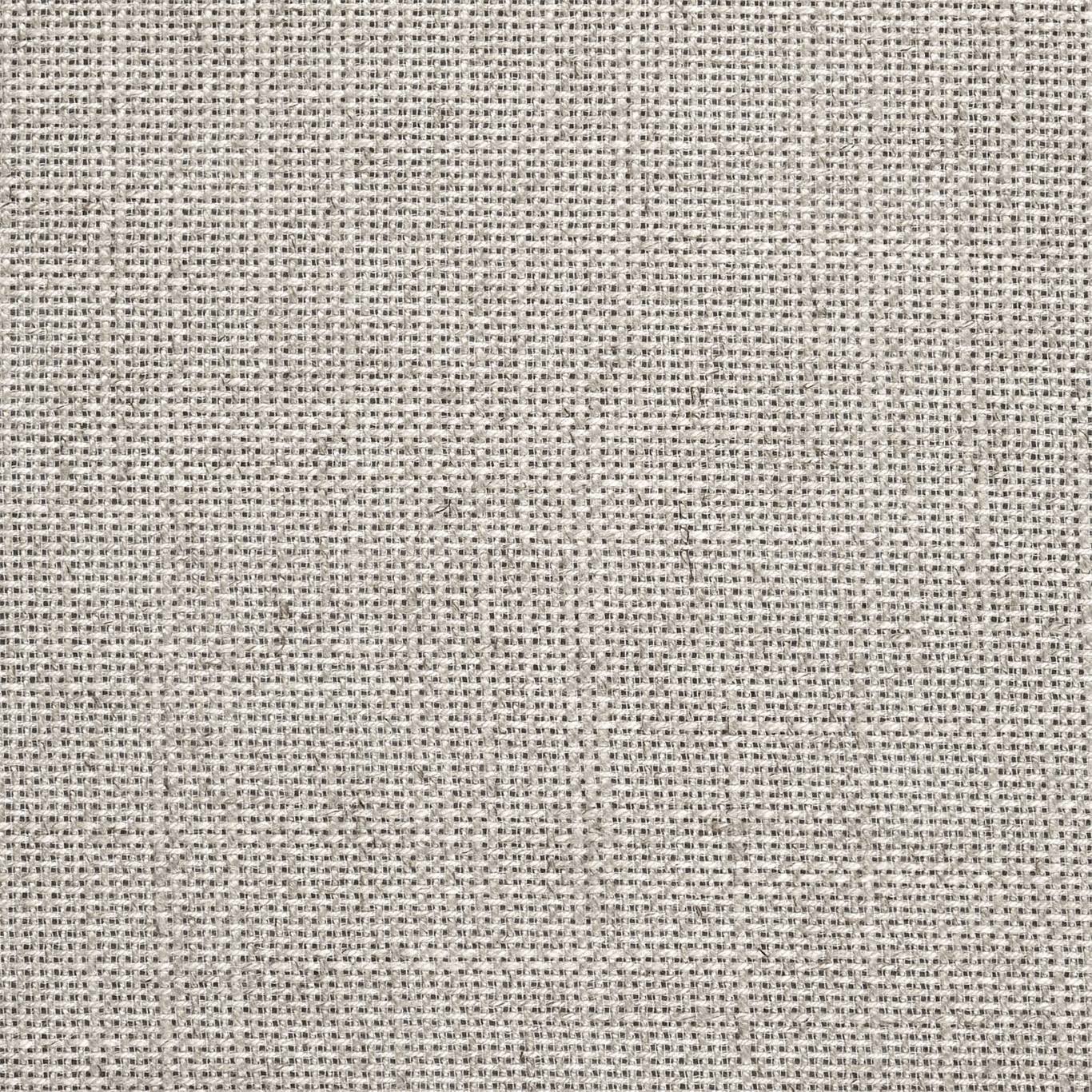 Clarion Linen Fabric by HAR