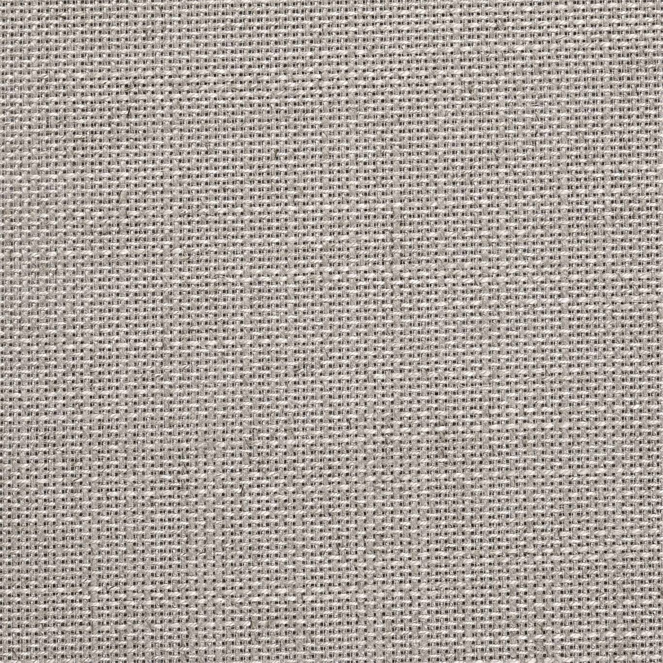 Clarion Hessian Fabric by HAR