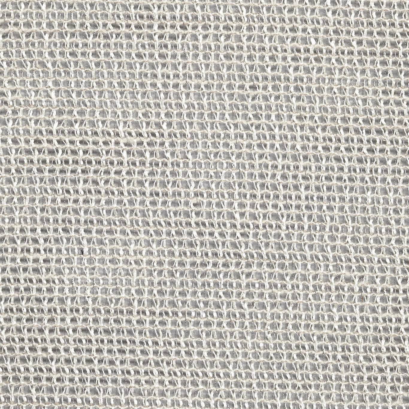 Glitz Oyster Fabric by HAR