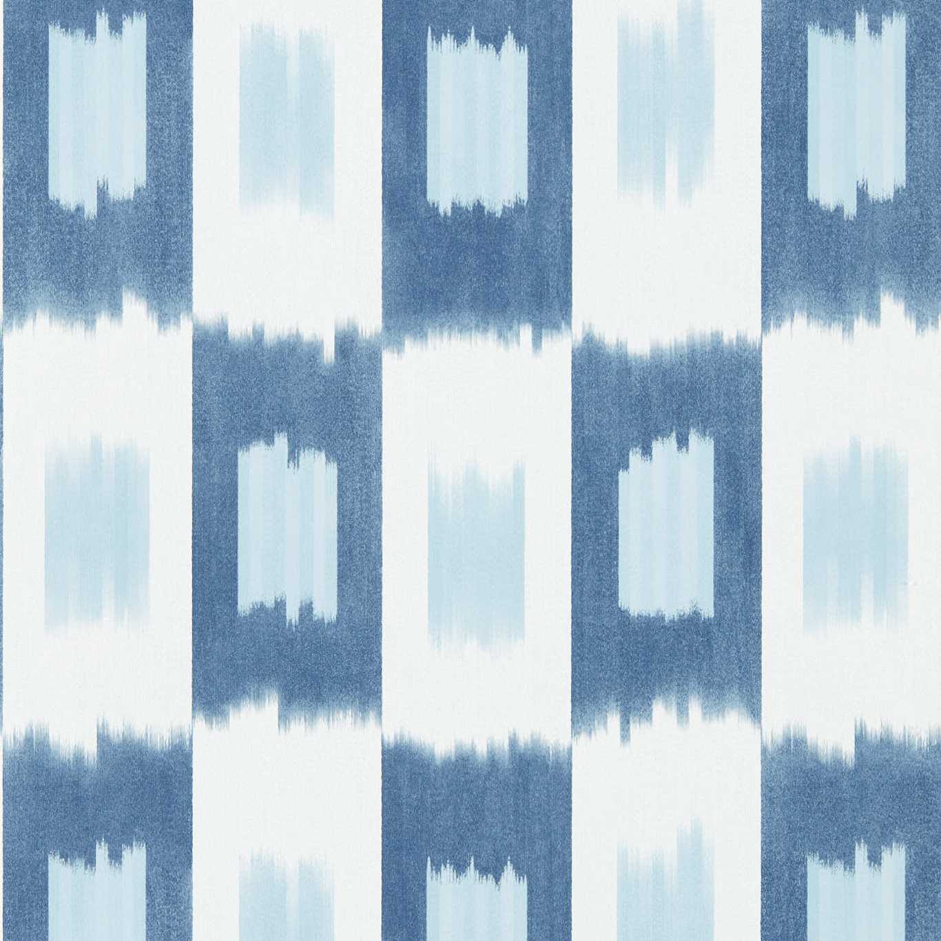 Shiruku Wild Water/Azul/Exhale Wallpaper by HAR