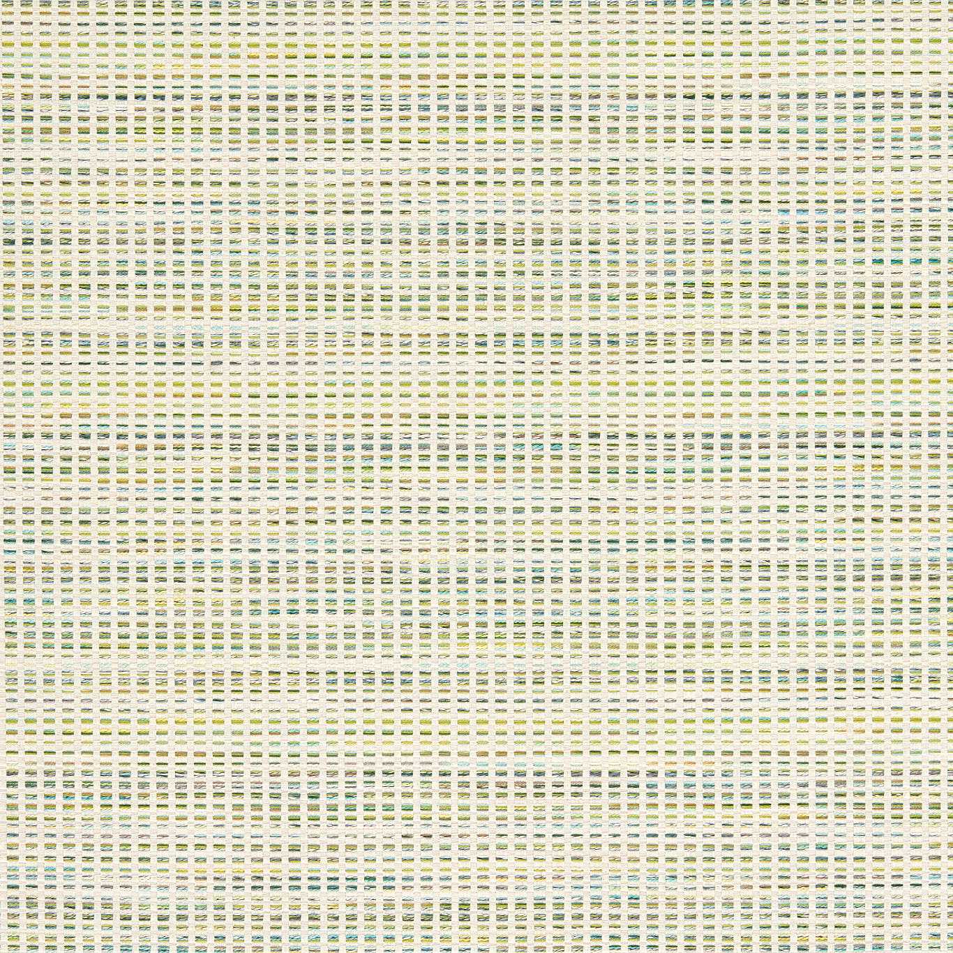 Aria Emerald/Grass Fabric by HAR