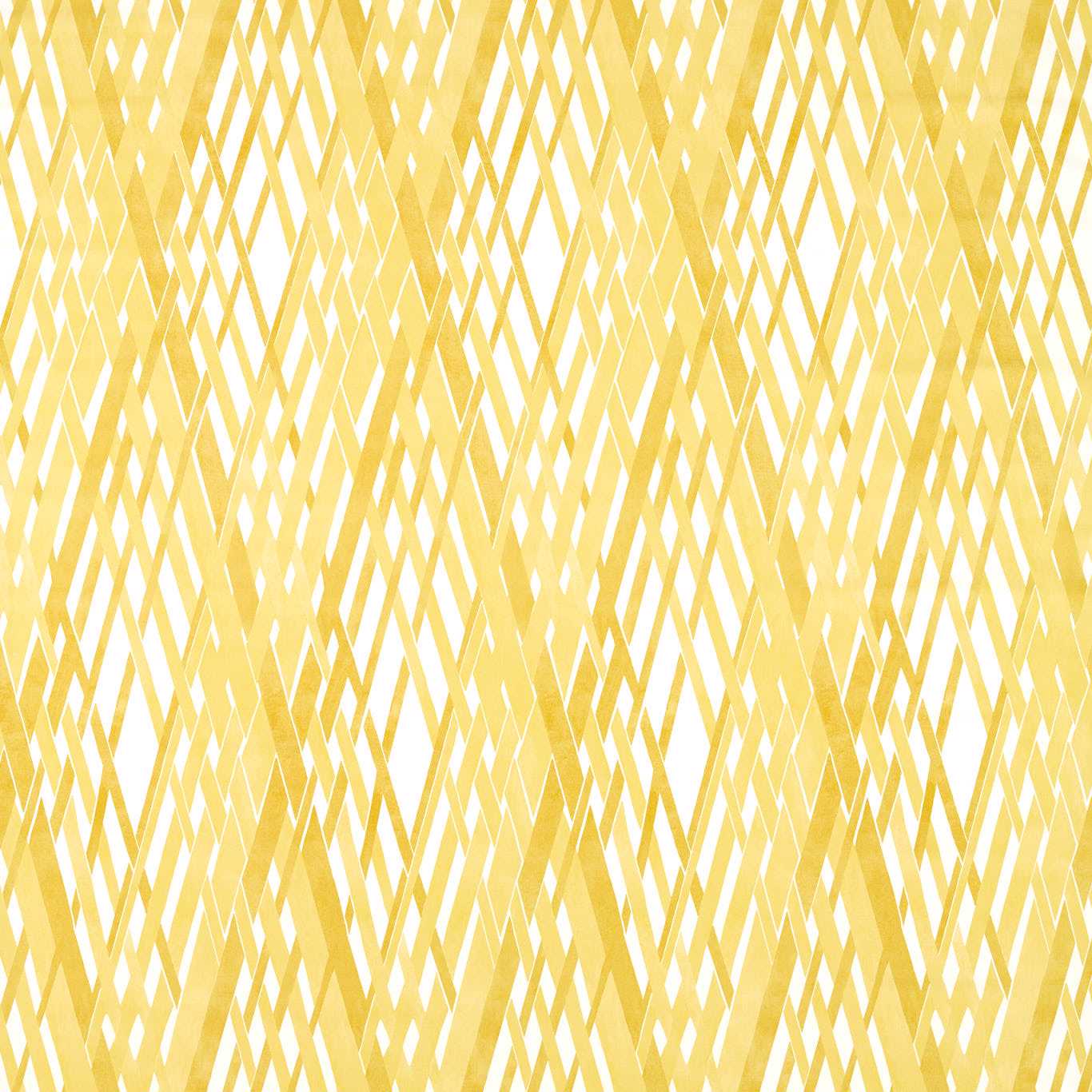 Locronan Honey/First Light Fabric by HAR