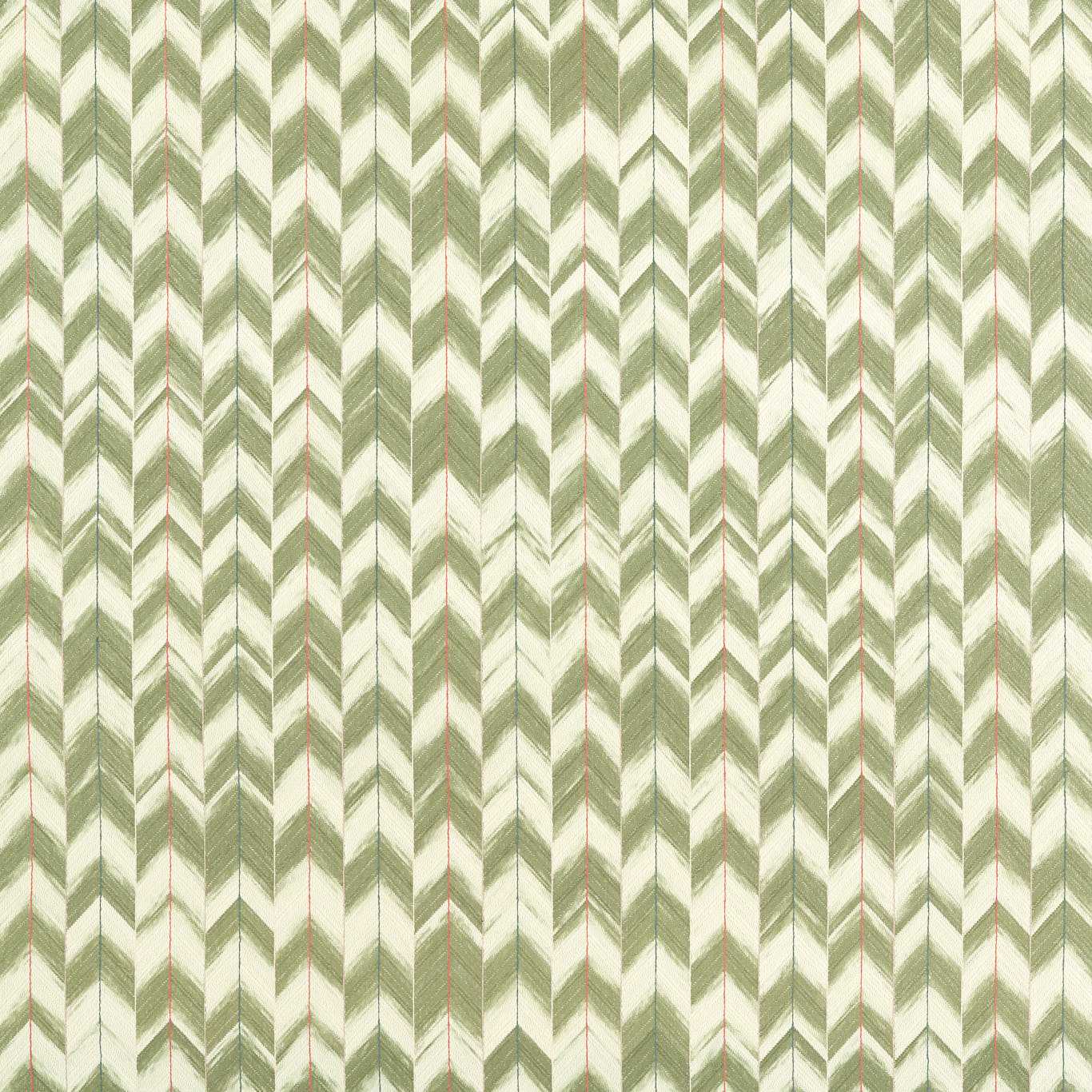 Suisai Moss/Positano/First Light Fabric by HAR