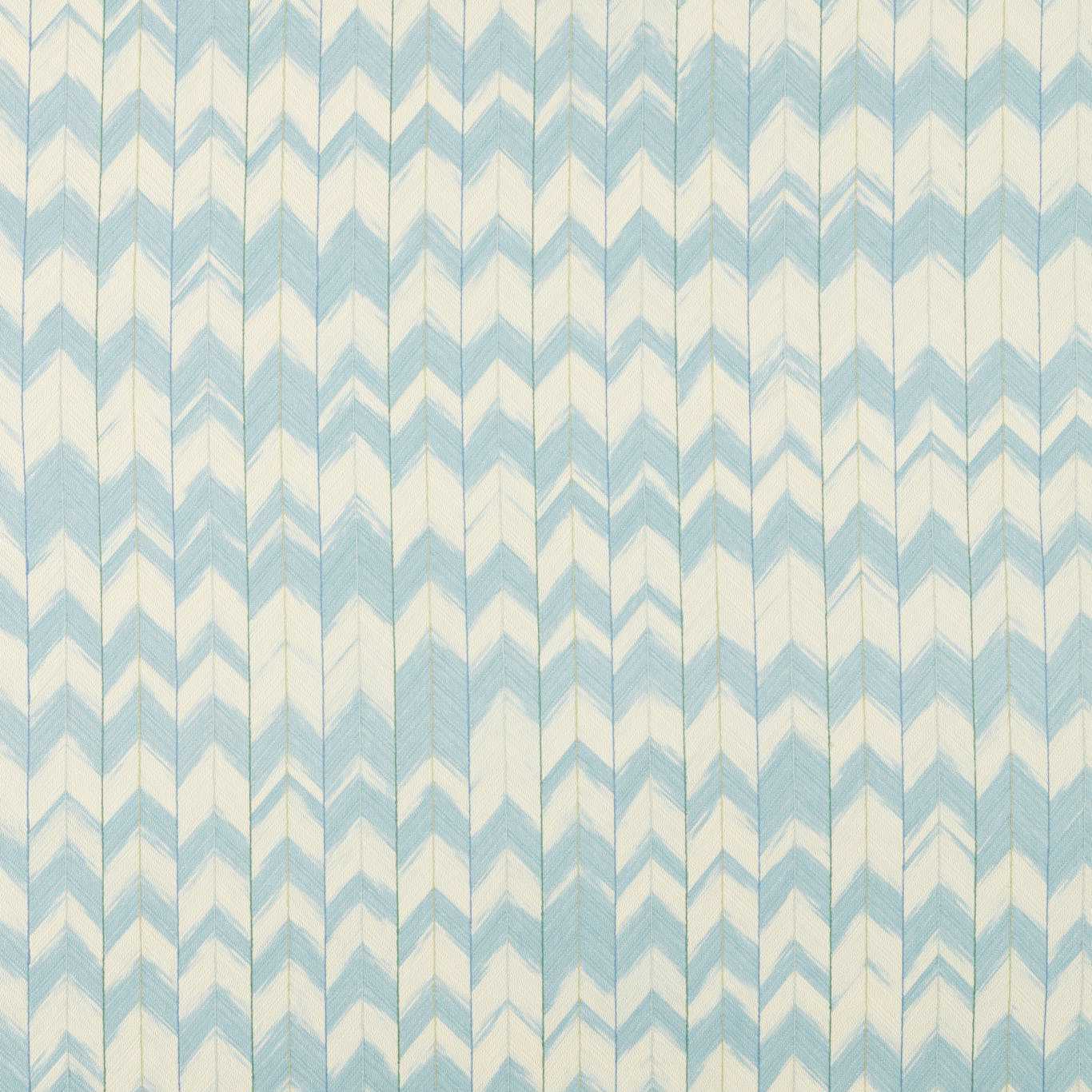 Suisai Sky/Sweet Pea/First Light Fabric by HAR