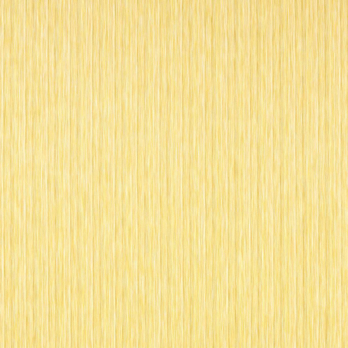 Palla Honey/First Light Fabric by HAR