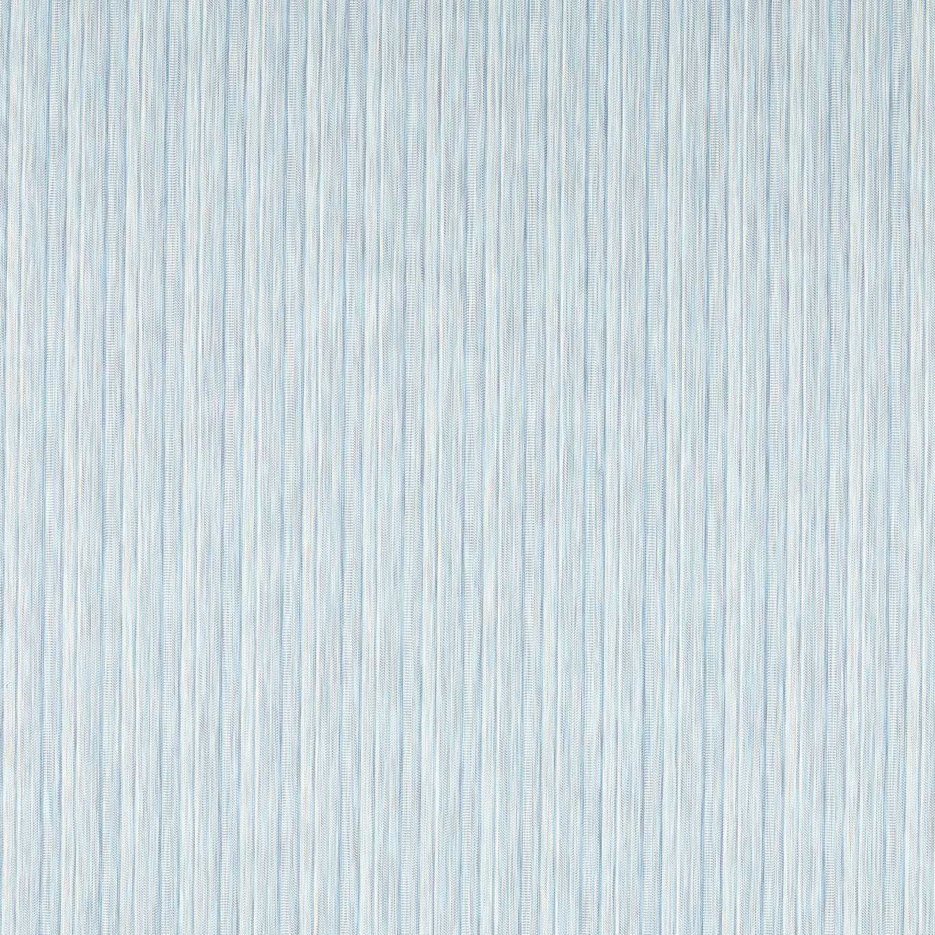 Palla Sky/Linen Fabric by HAR