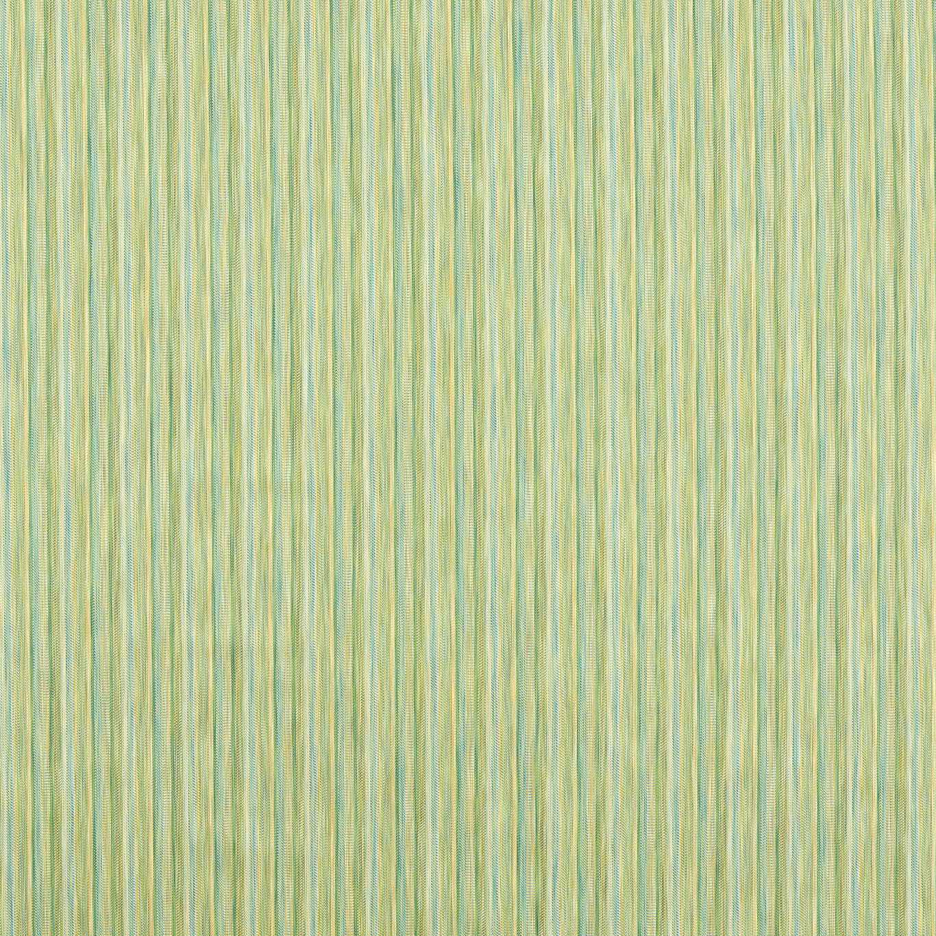 Palla Kelly/Honey Fabric by HAR