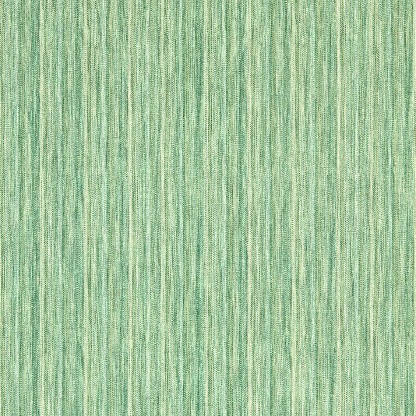 Palla Emerald Wallpaper by HAR