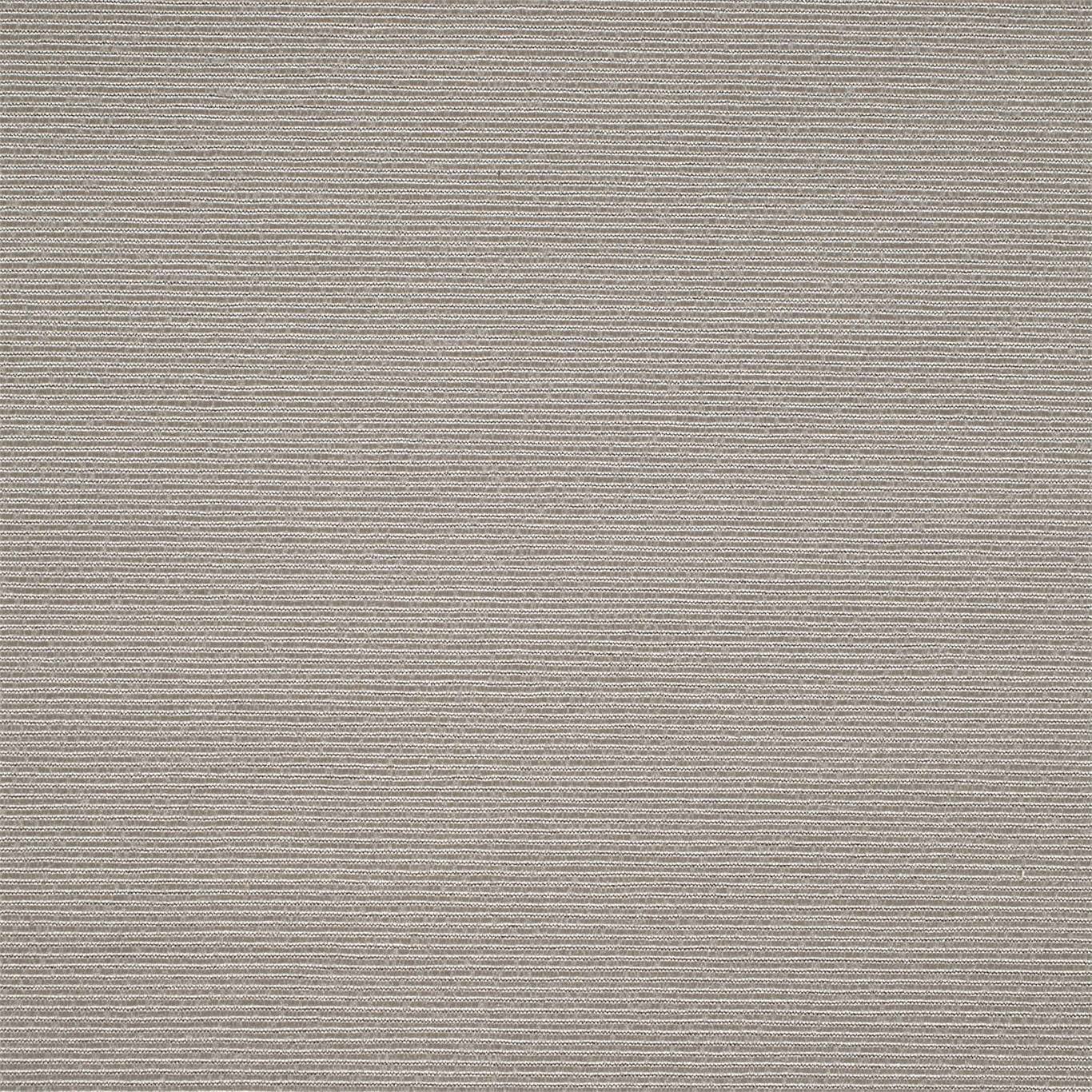 Savano Taupe Fabric by HAR