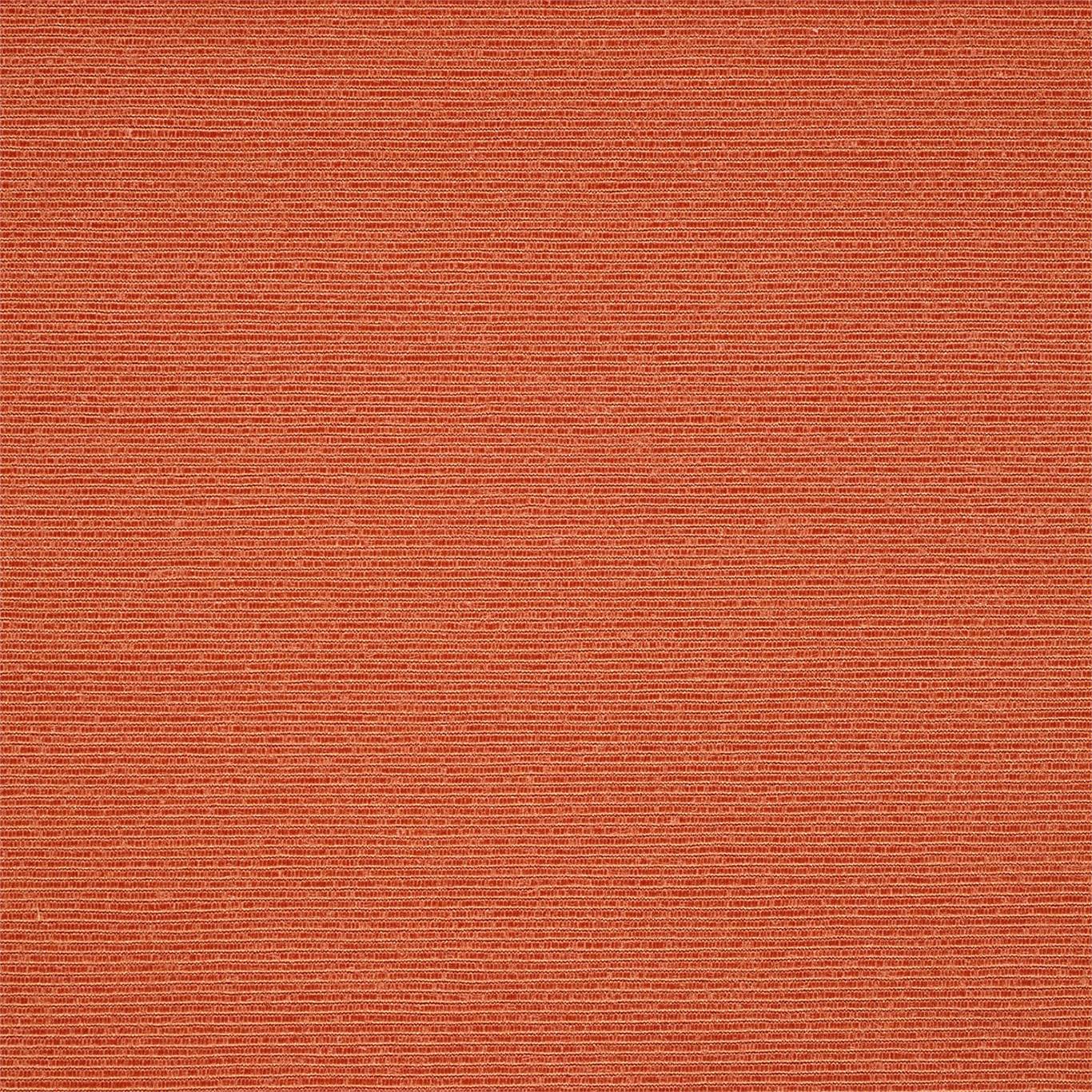 Savano Clementine Fabric by HAR