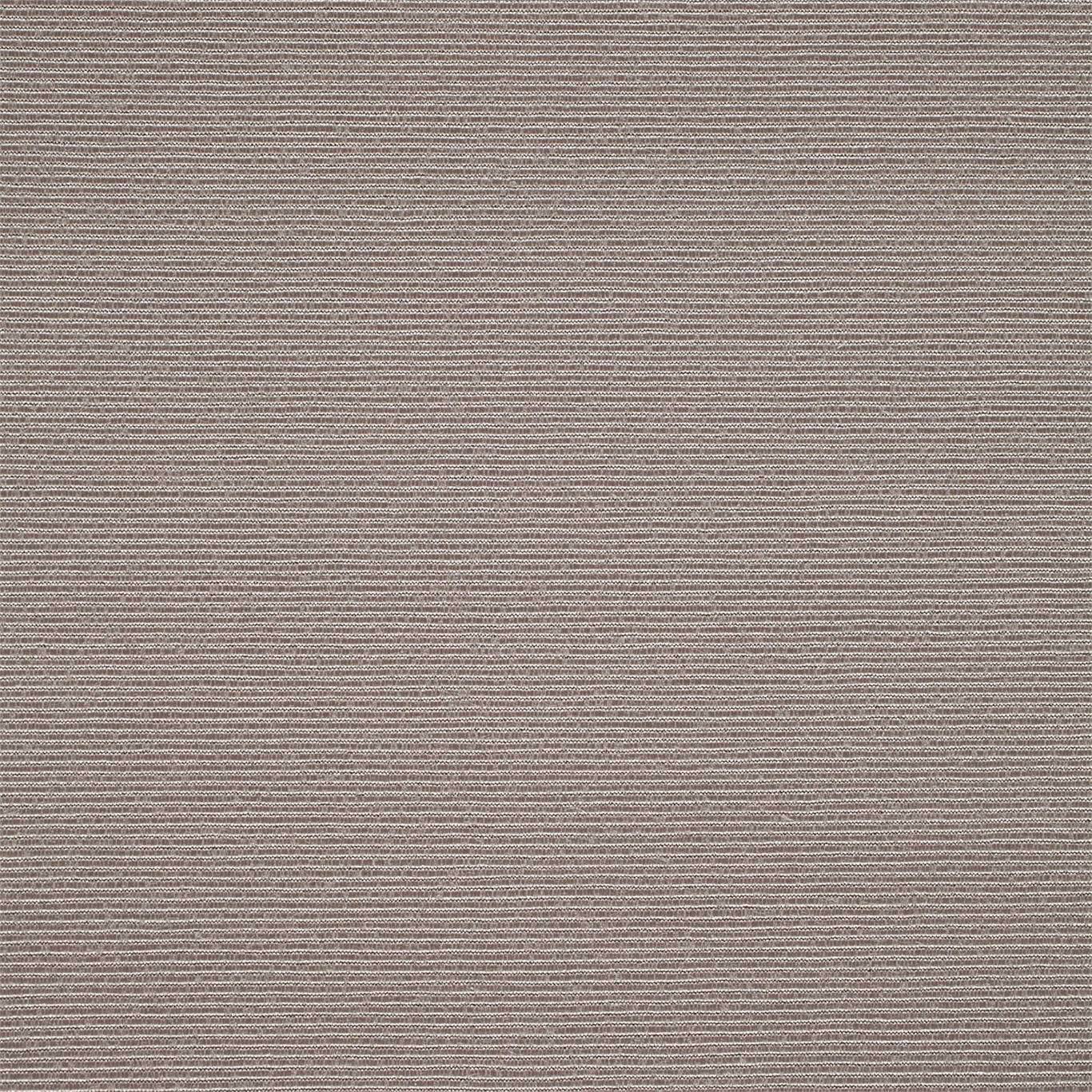 Savano Pepper Fabric by HAR