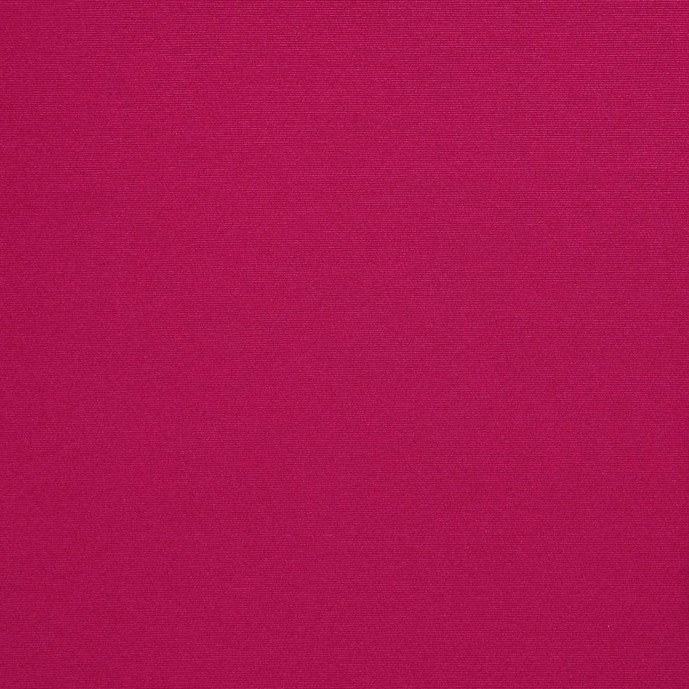 Savano Magenta Fabric by HAR