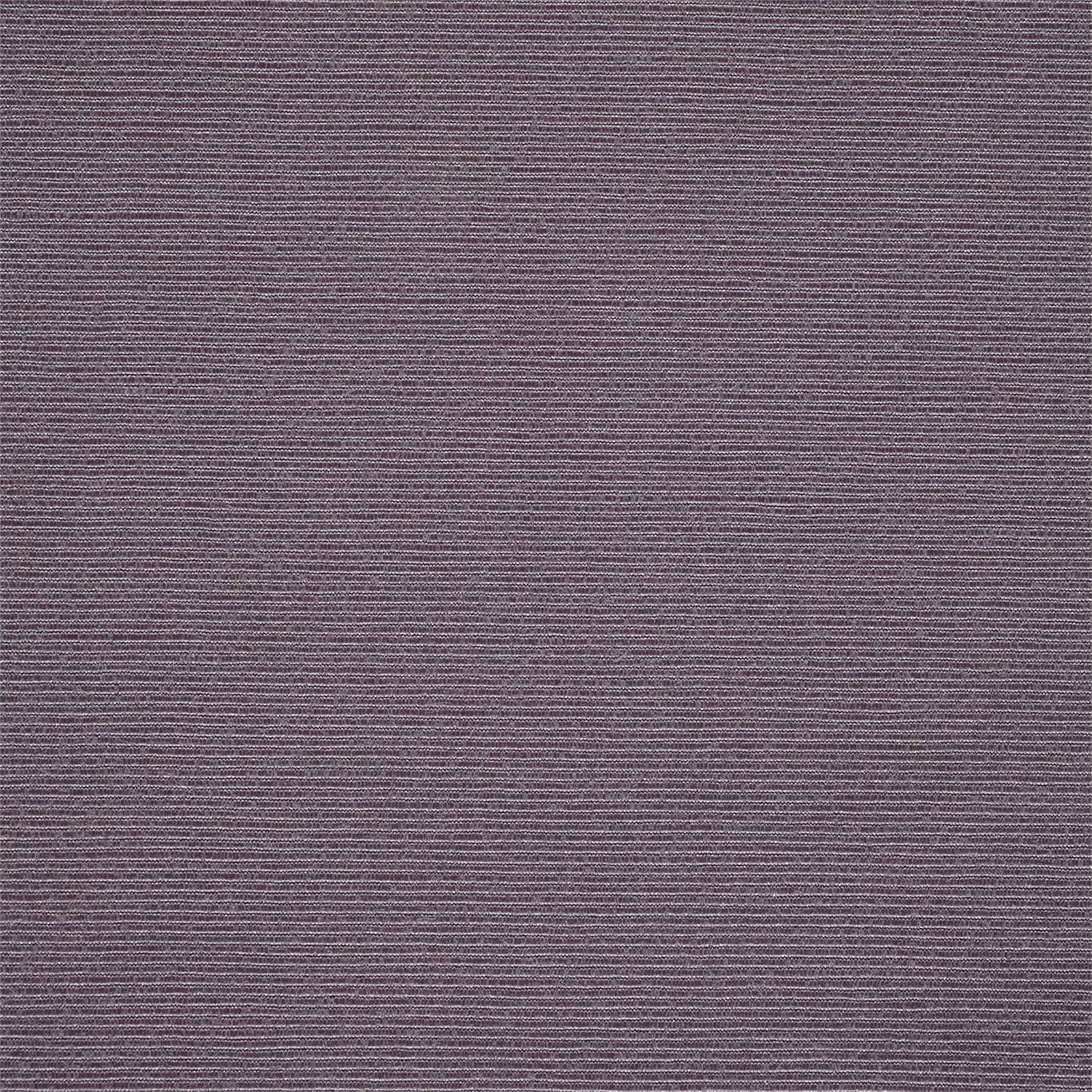 Savano Crocus Fabric by HAR