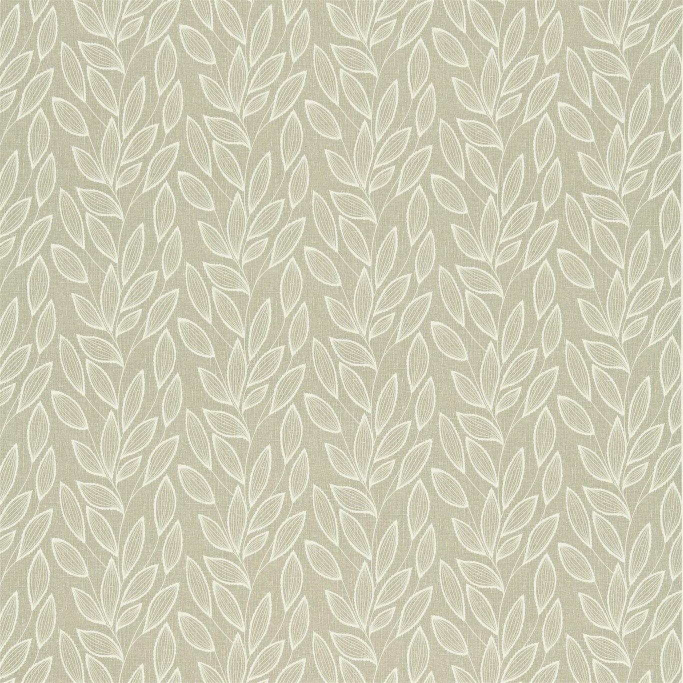 Alora Linen Fabric by HAR
