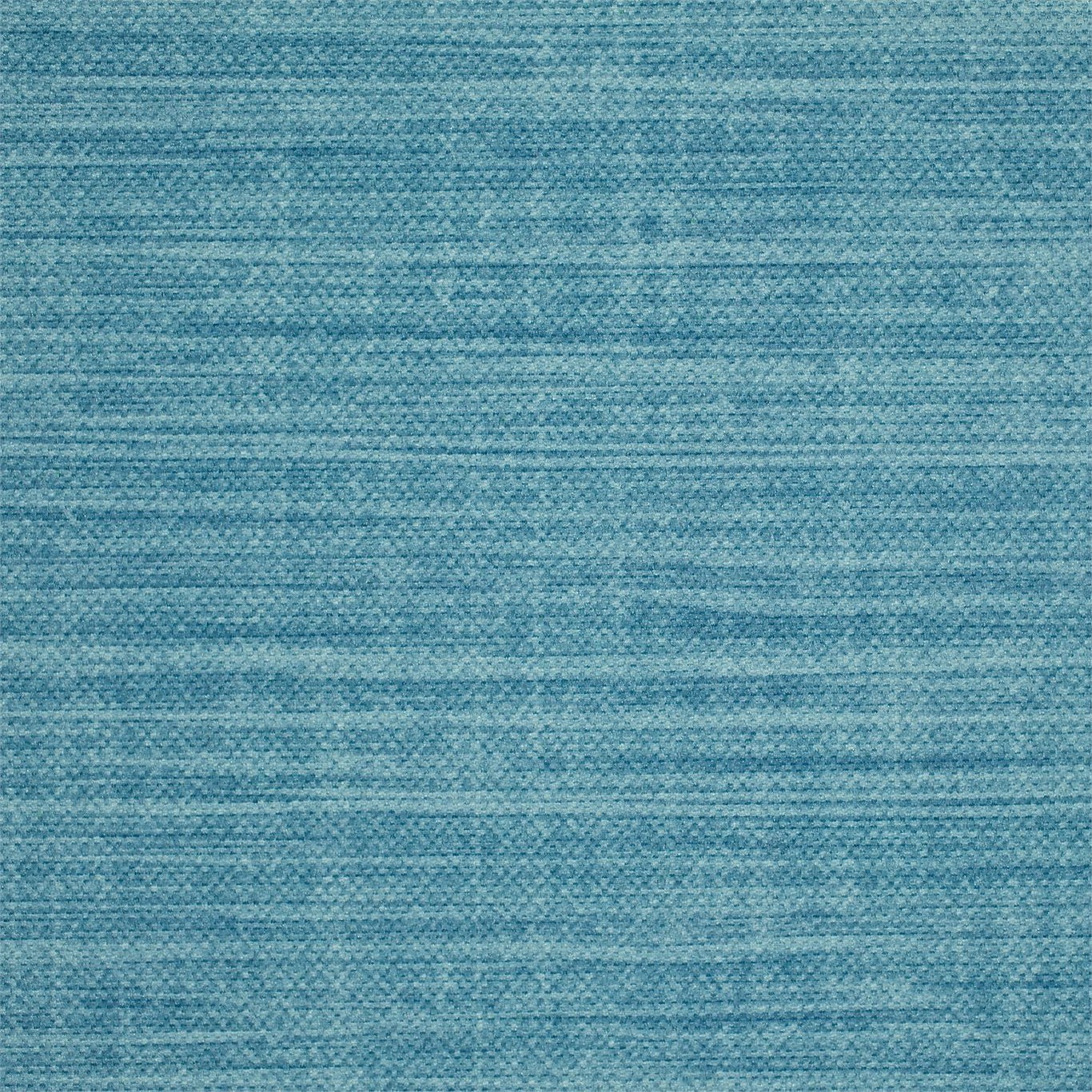 Safi Denim Fabric by HAR