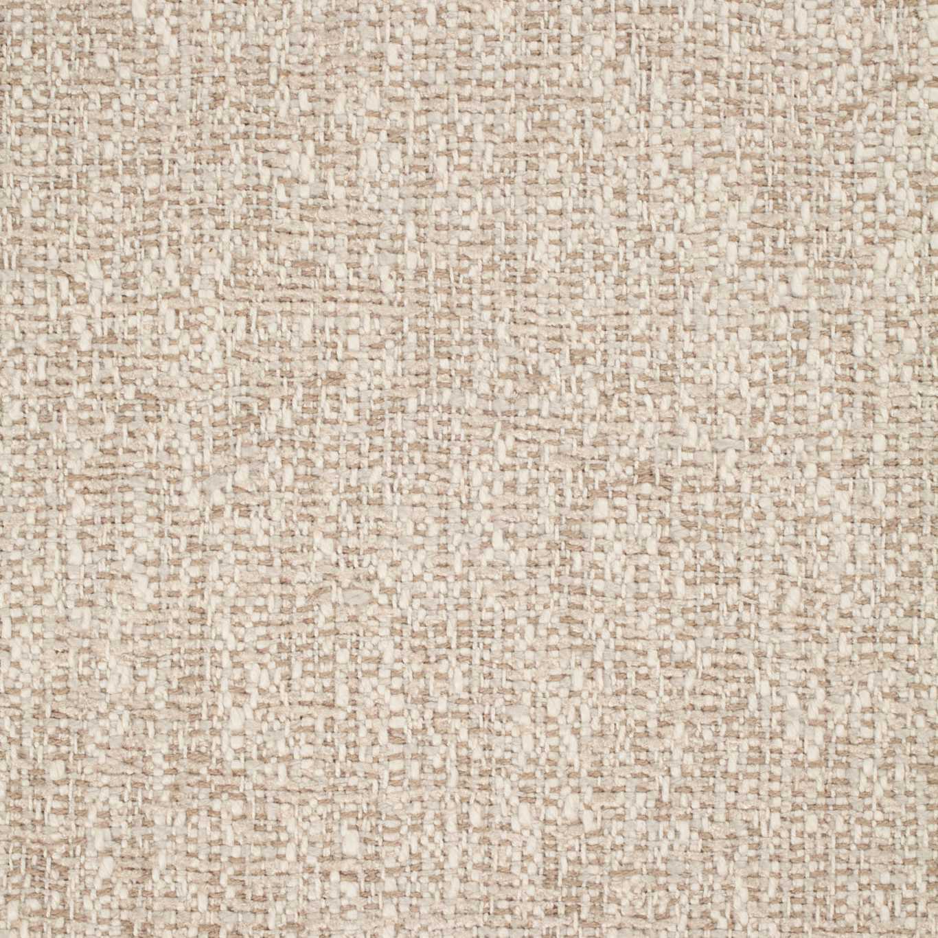 Speckle Linen Fabric by HAR