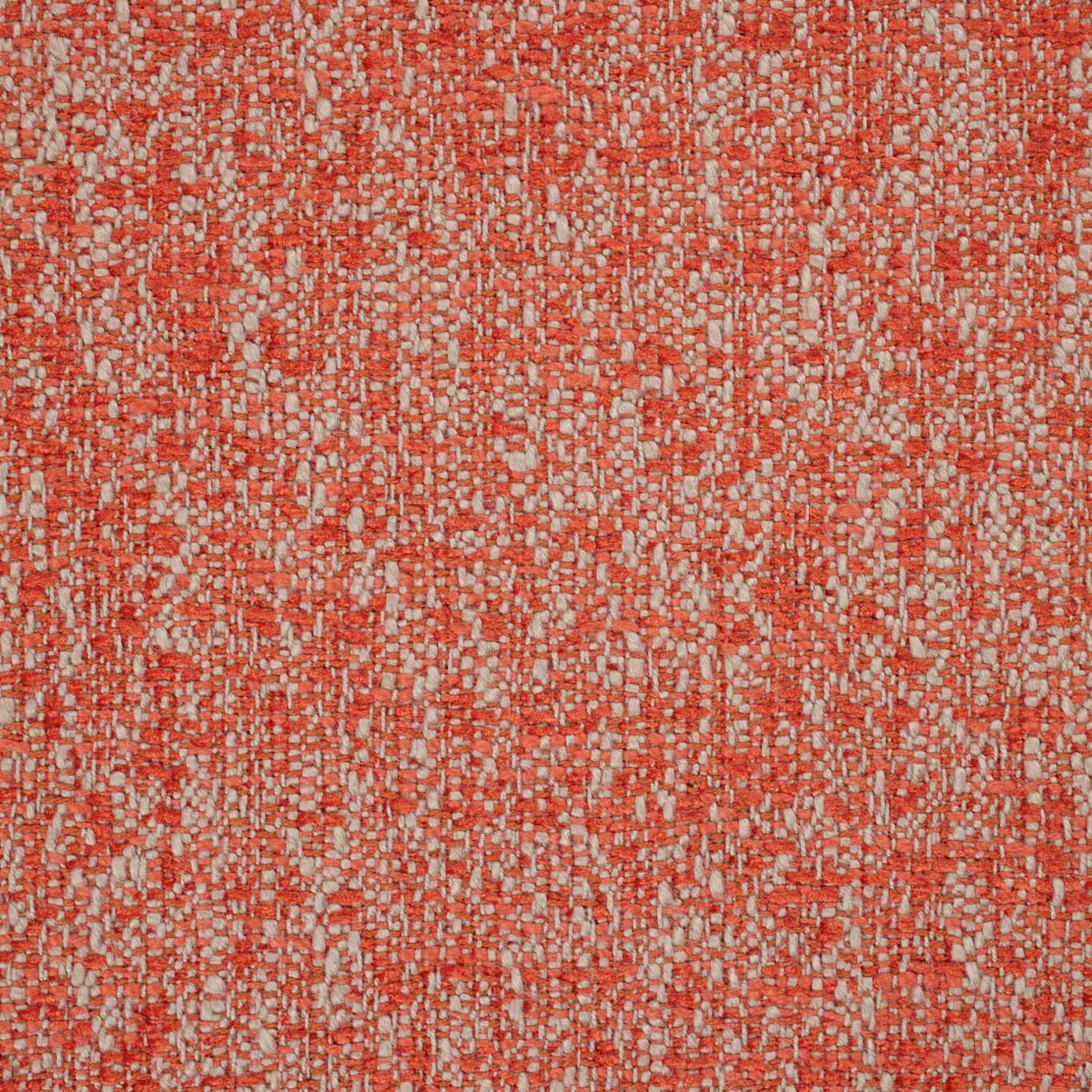 Speckle Sunset Fabric by HAR