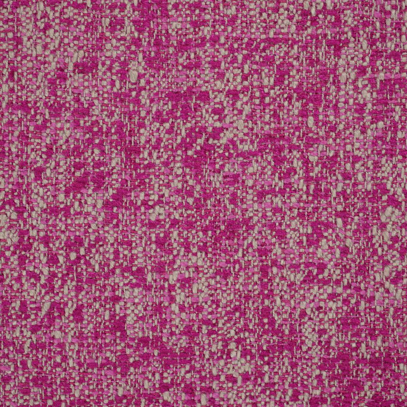 Speckle Fuchsia Fabric by HAR