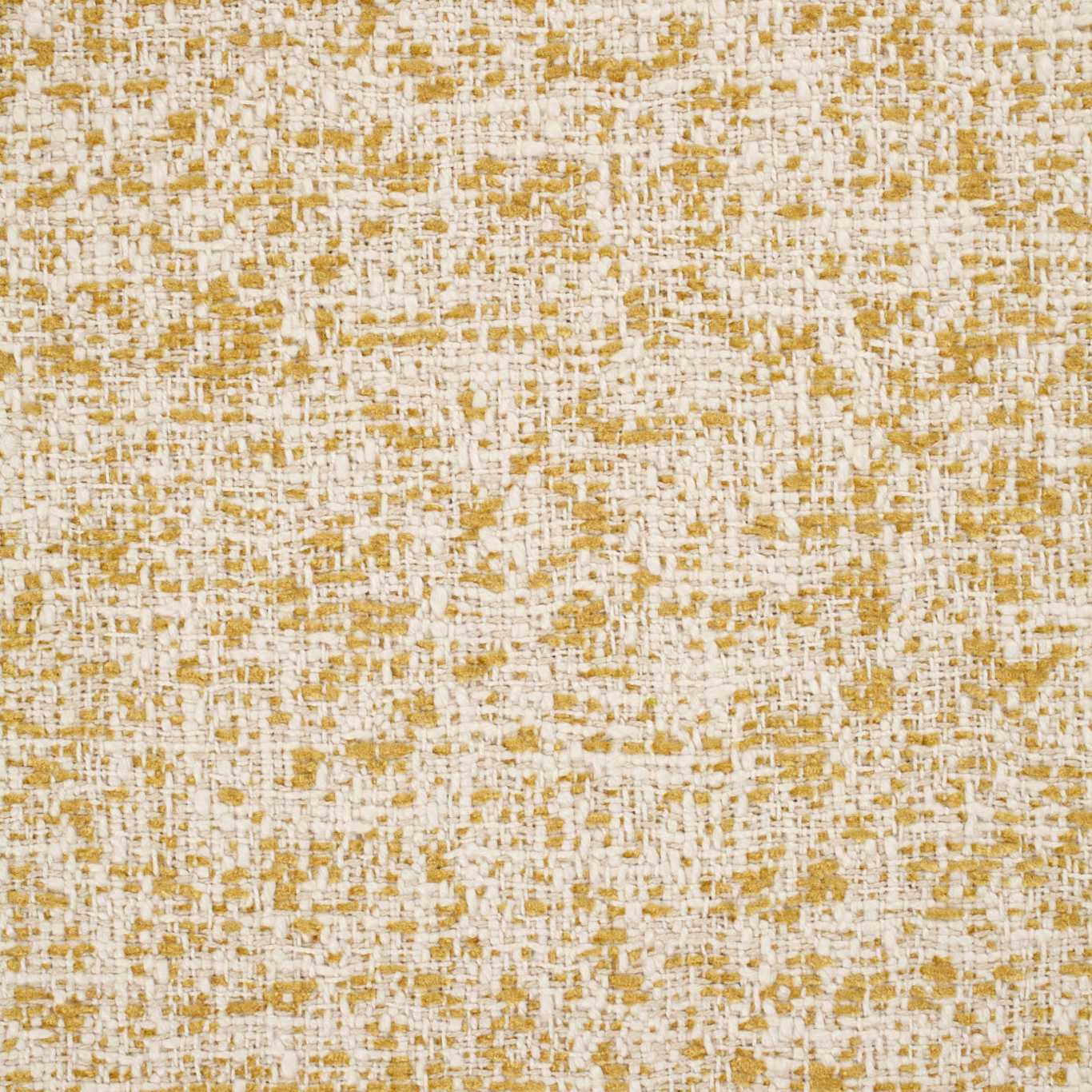 Speckle Honey Fabric by HAR