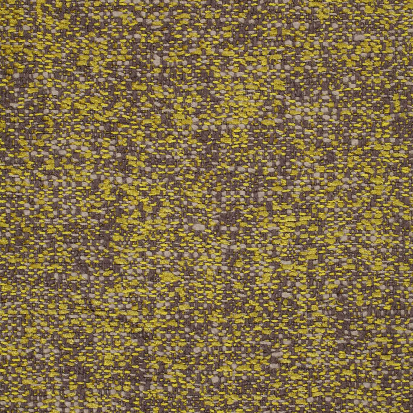 Speckle Olive Fabric by HAR