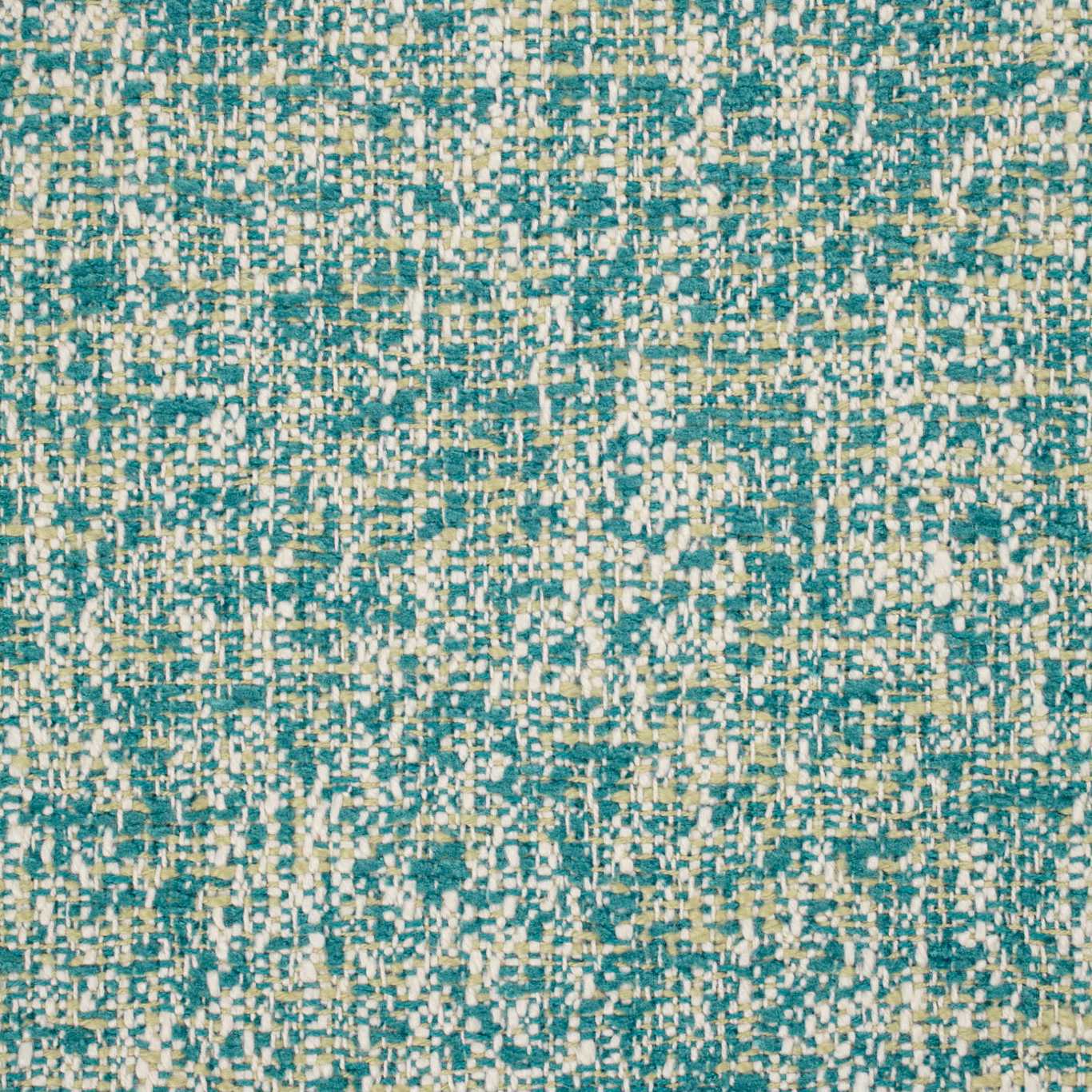 Speckle Ocean Fabric by HAR