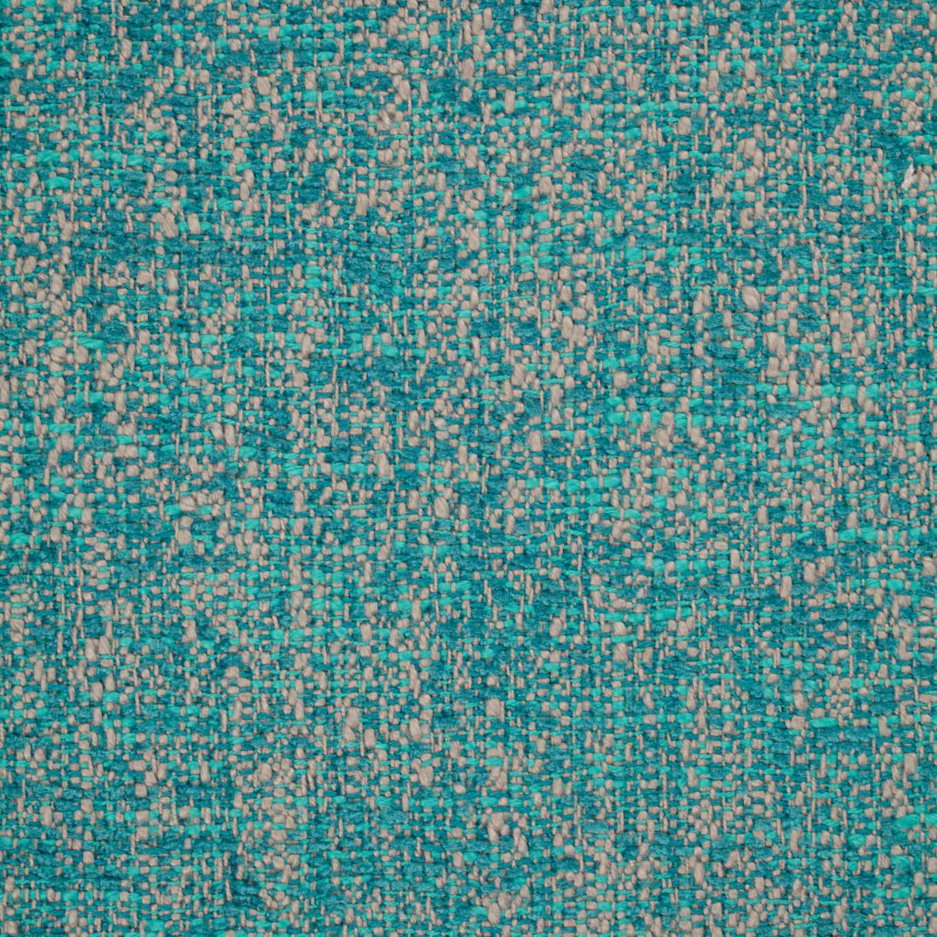 Speckle Marine Fabric by HAR
