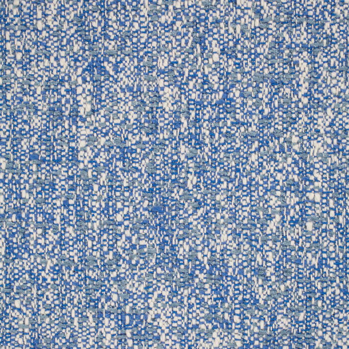 Speckle Denim Fabric by HAR