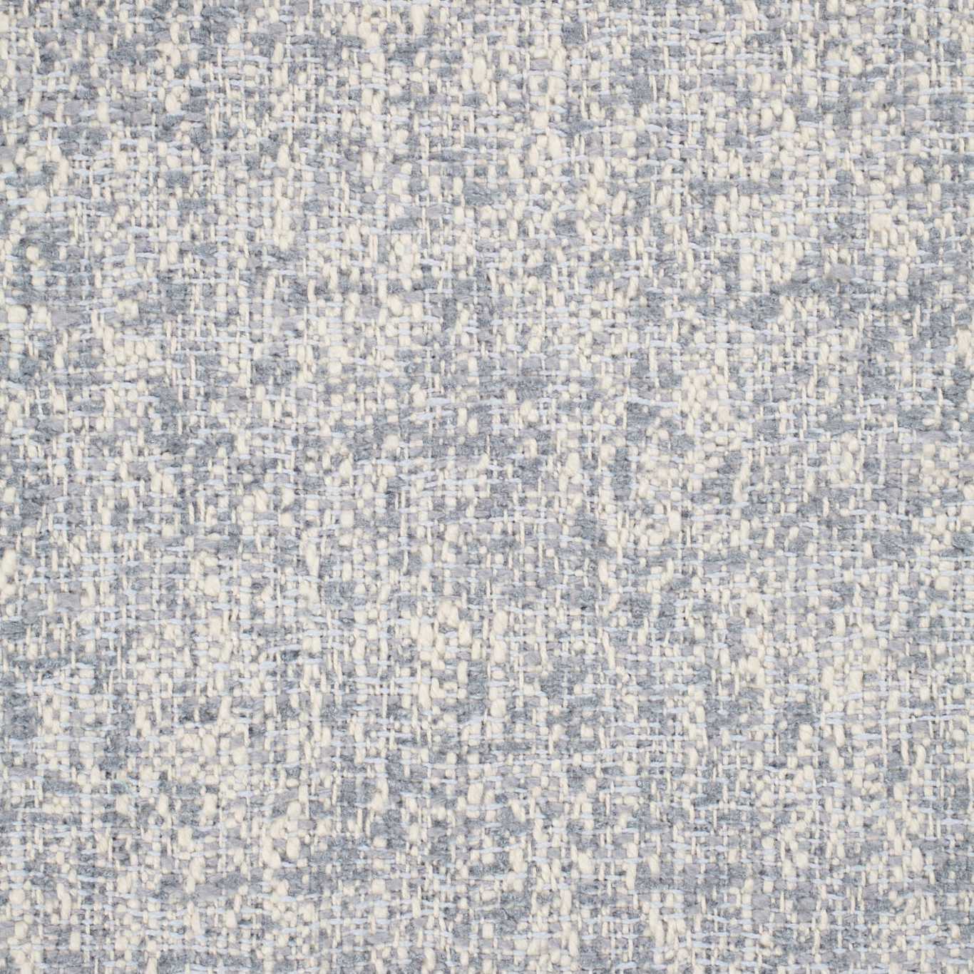 Speckle Powder Blue Fabric by HAR