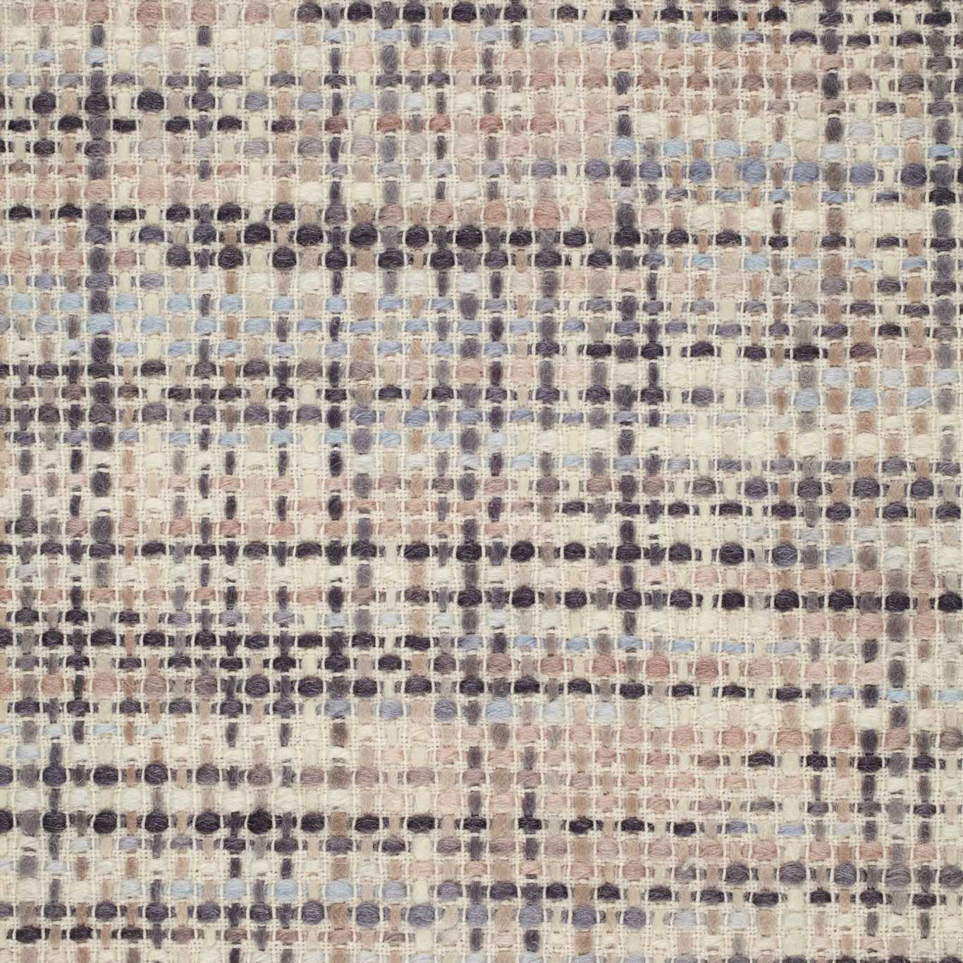 Cestino Sediment Fabric by HAR