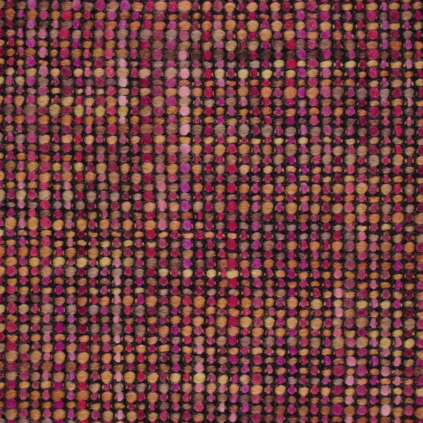 Cestino Spice Fabric by HAR
