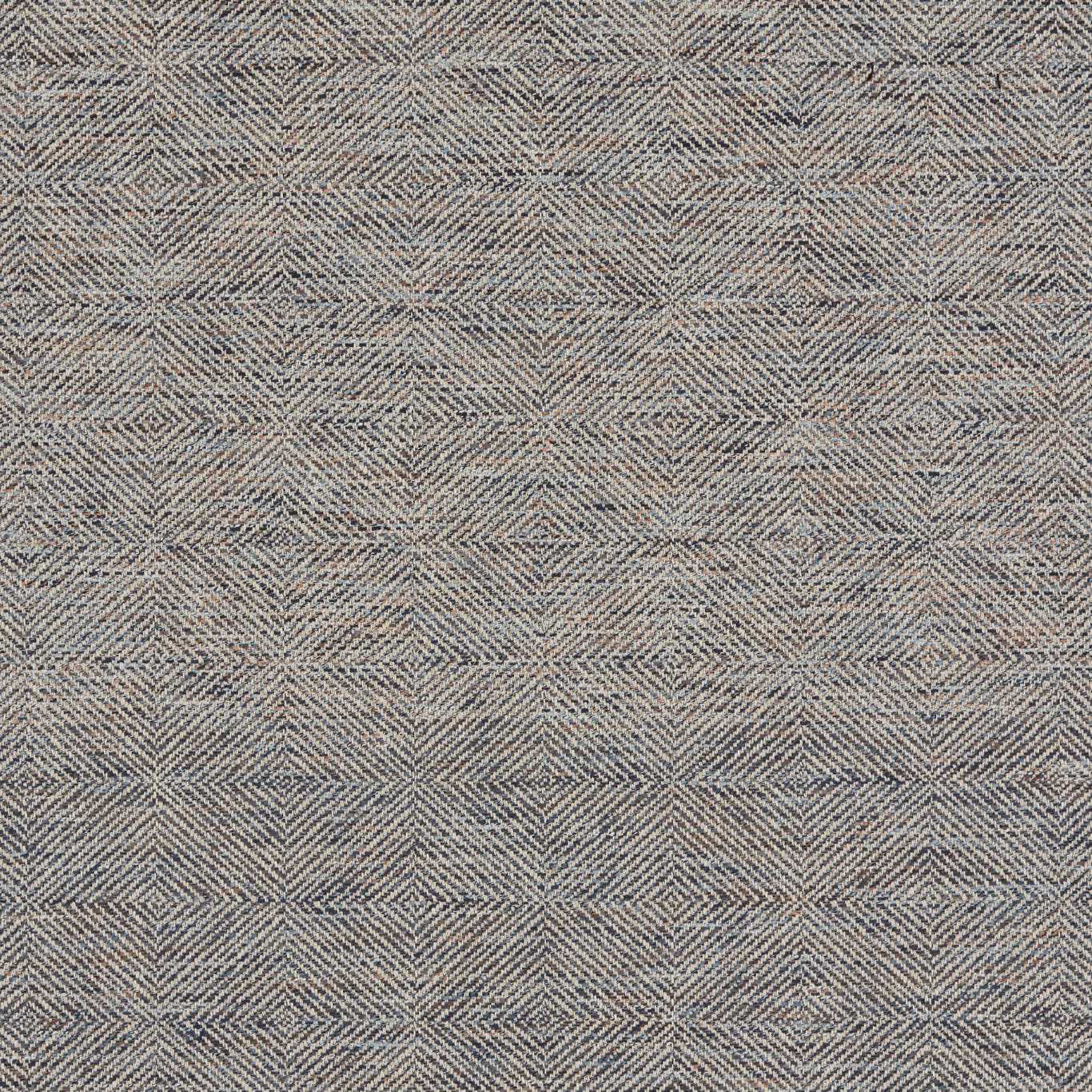 Vitto Sediment Fabric by HAR