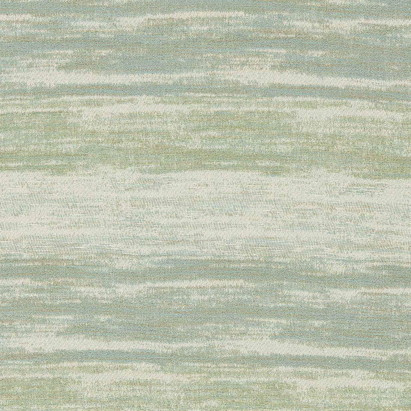 Strato Sage Green Fabric by HAR