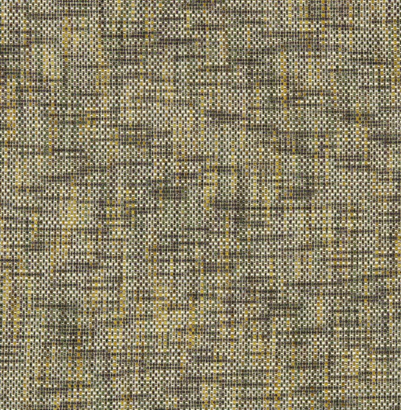 Cestino Moss Fabric by HAR