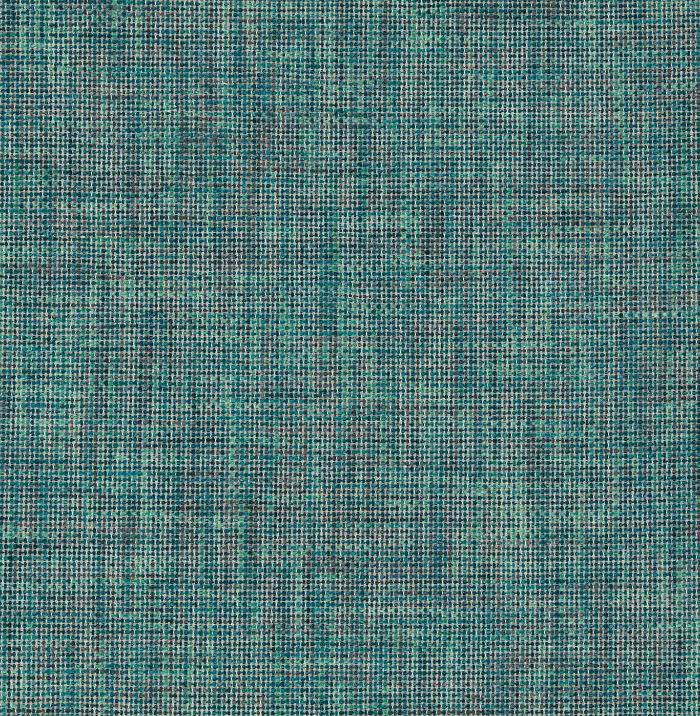 Cestino Lagoon Fabric by HAR