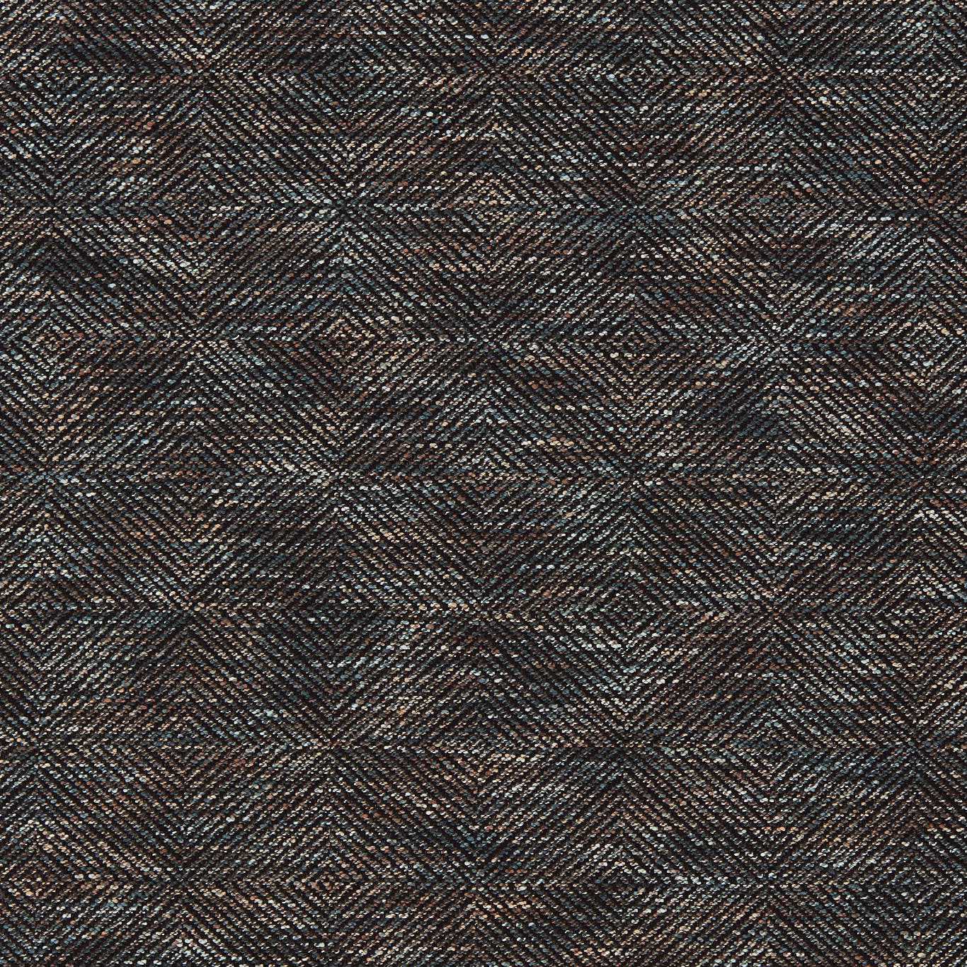 Vitto Midnight Fabric by HAR