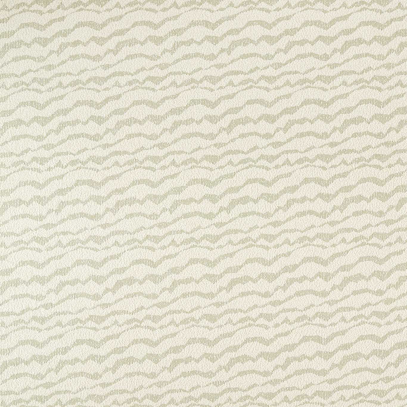 Aiko Sage Green Fabric by HAR