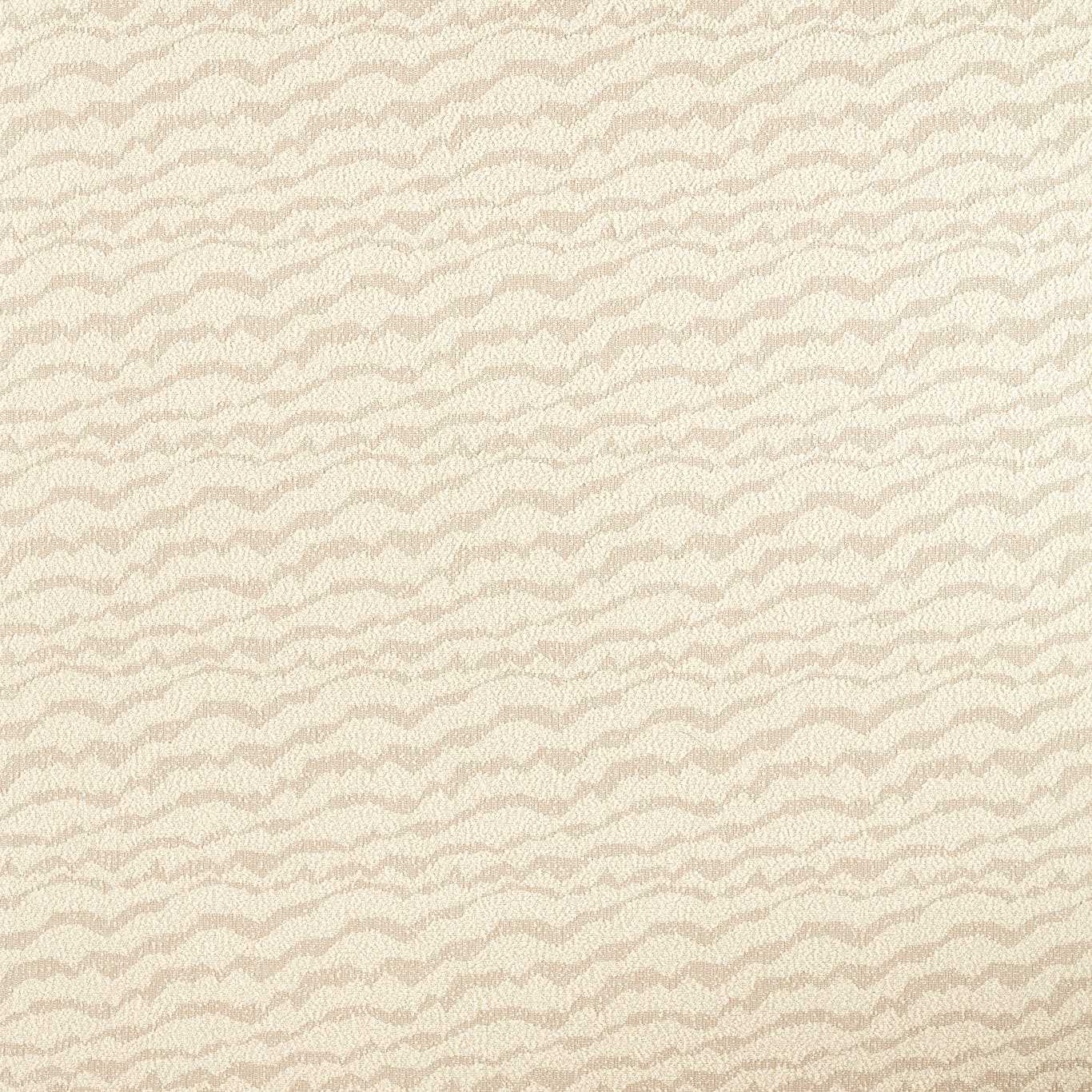 Aiko Ivory Fabric by HAR