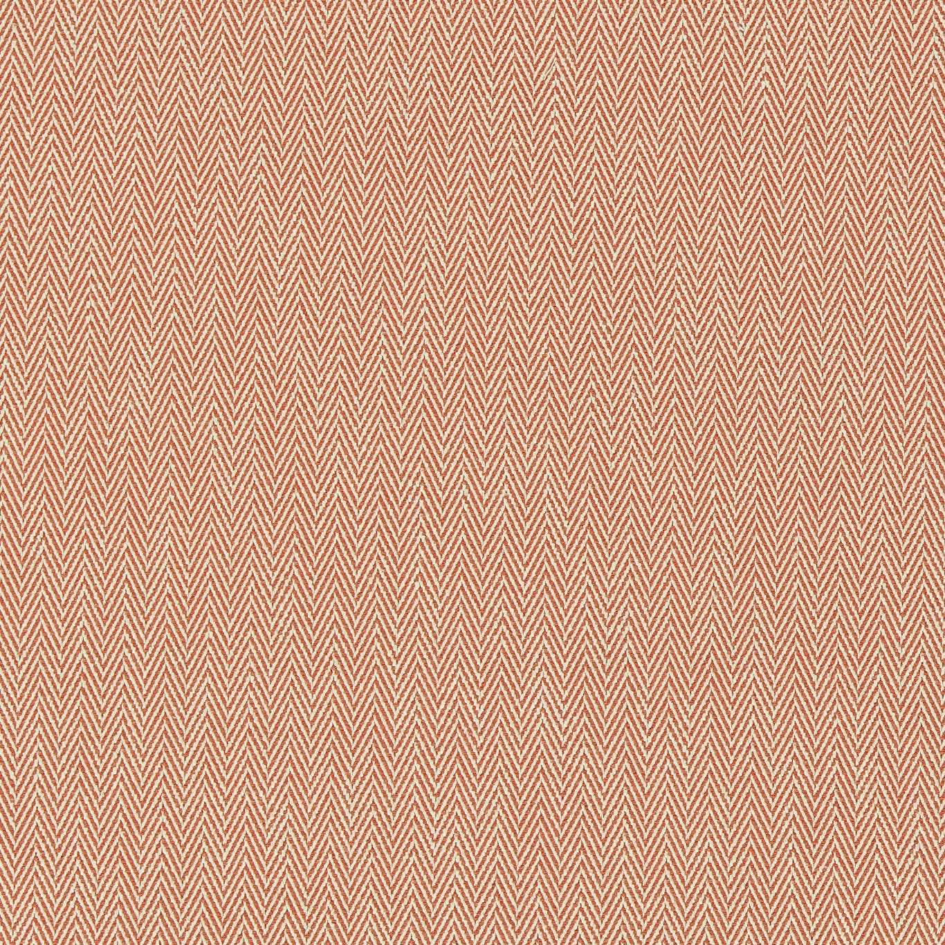 Kirikai Paprika Fabric by HAR