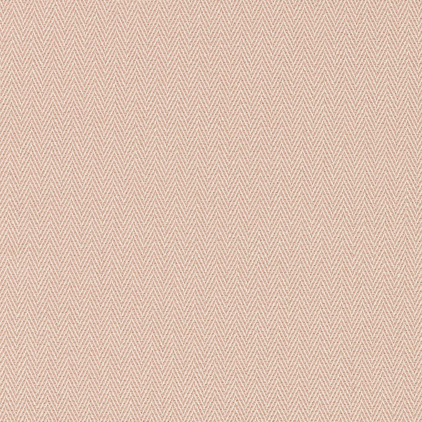 Kirikai Blush Fabric by HAR