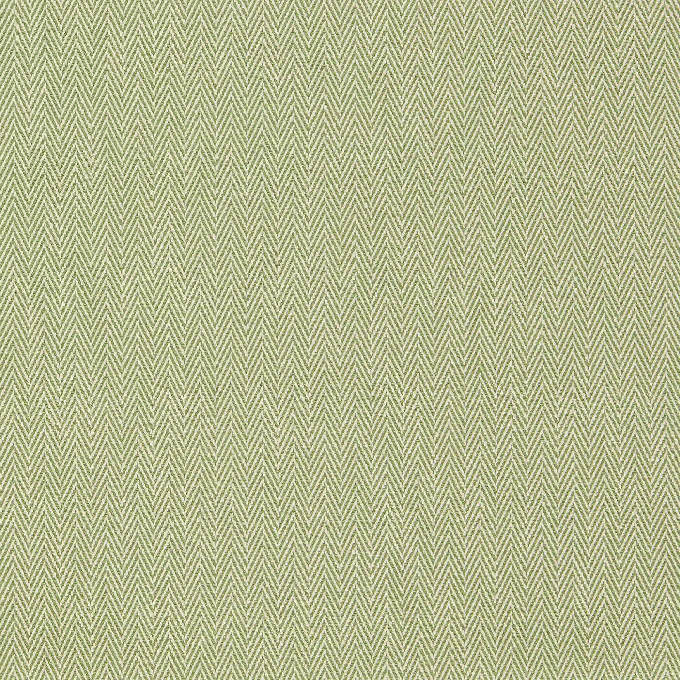 Kirikai Meadow Fabric by HAR