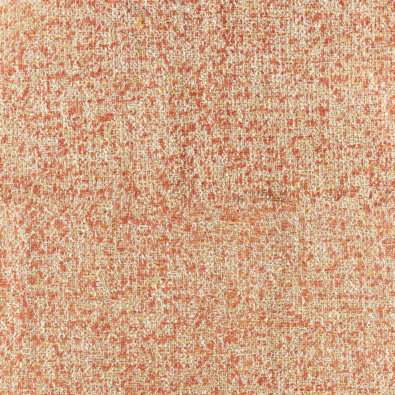 Speckle Paprika Fabric by HAR