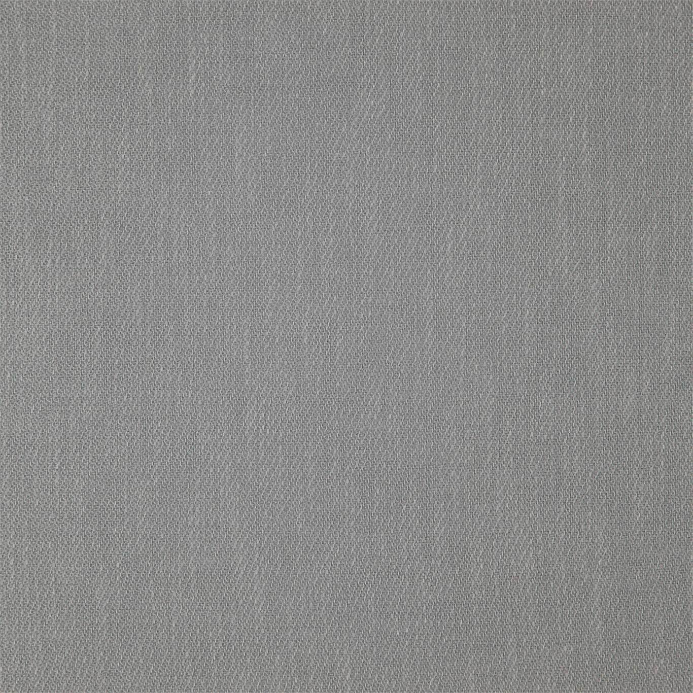 Chord Shark Fabric by HAR