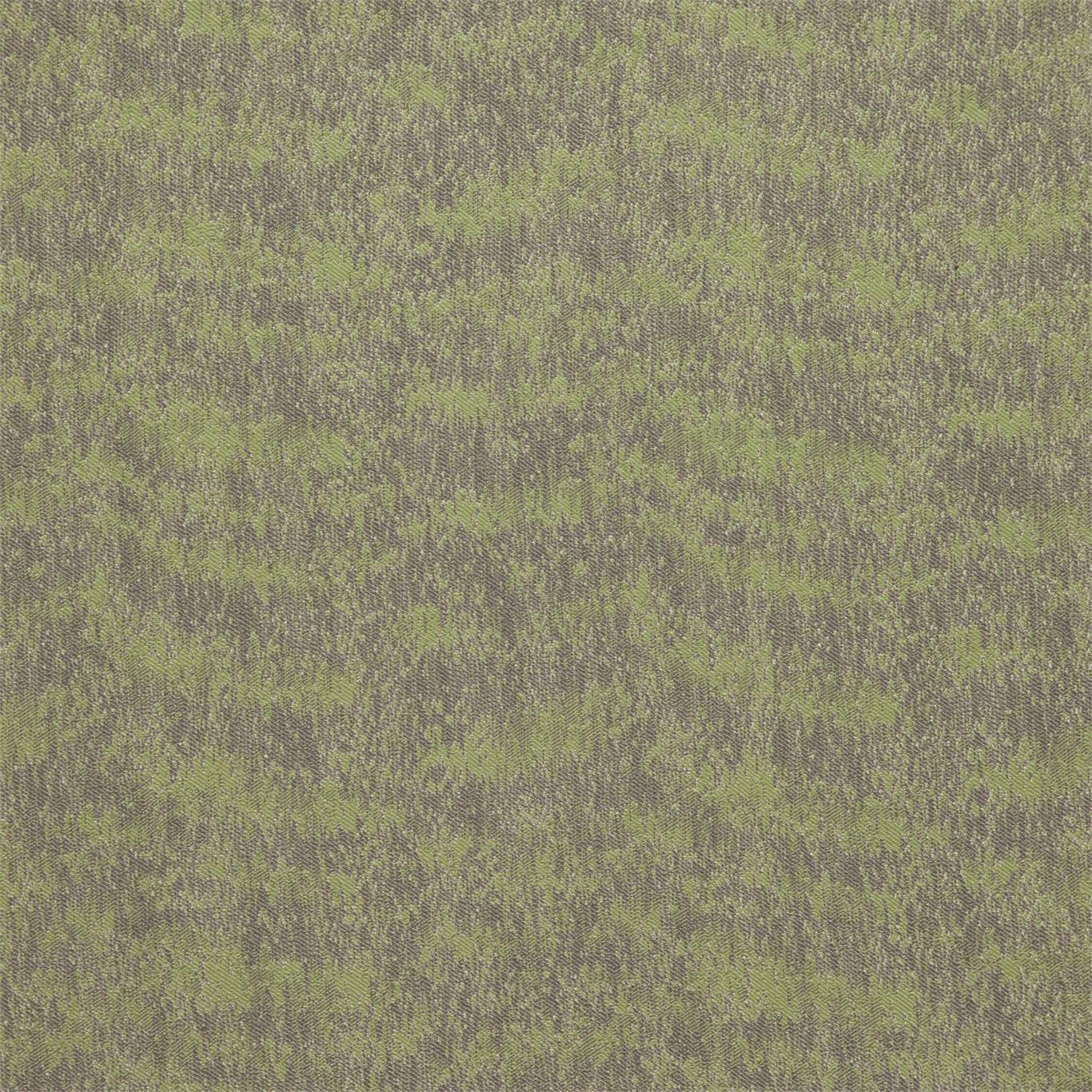 Rhythm Oasis Fabric by HAR