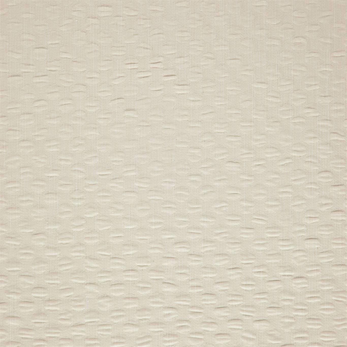 Choir Swan Fabric | Harlequin by Sanderson Design