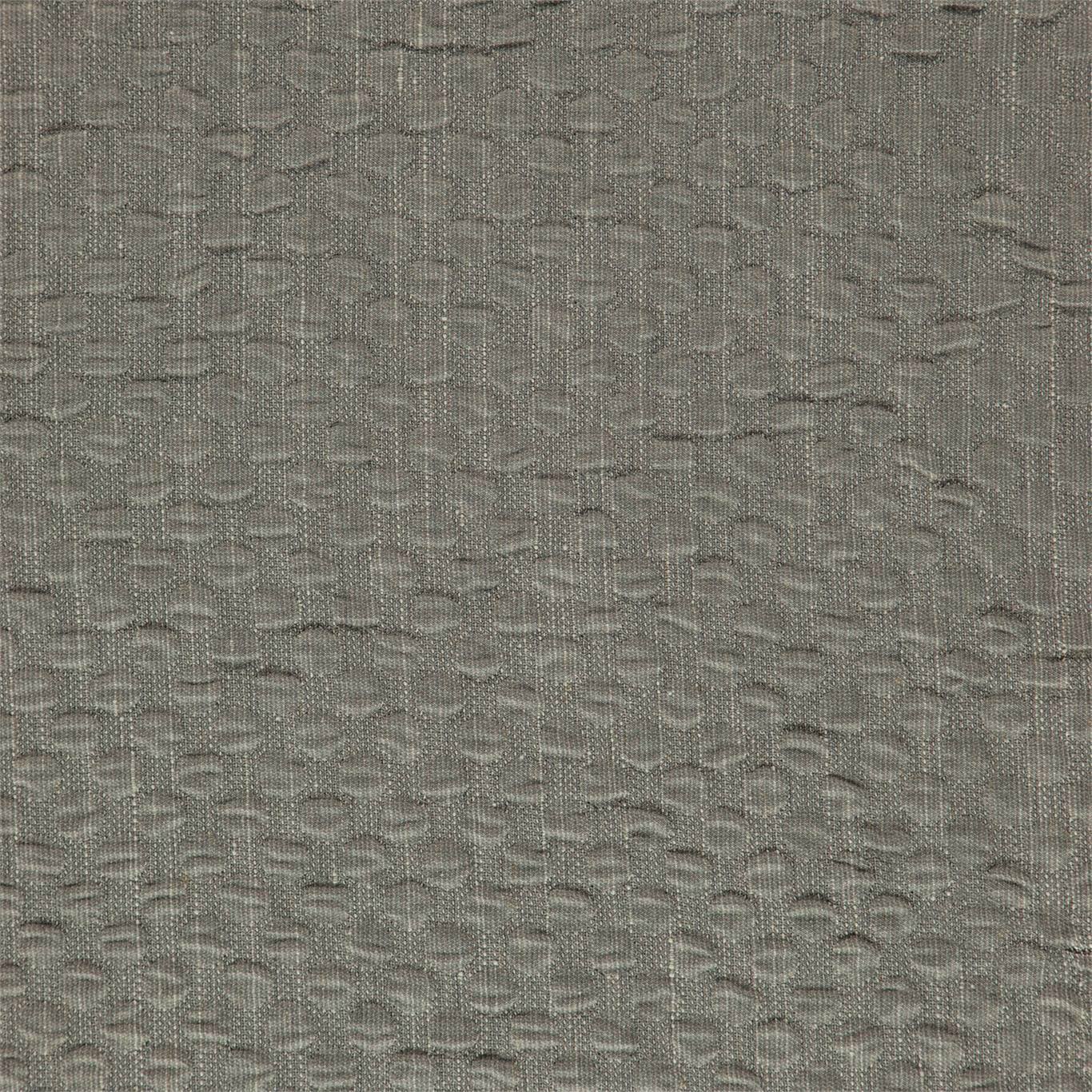 Choir Iron Fabric by HAR