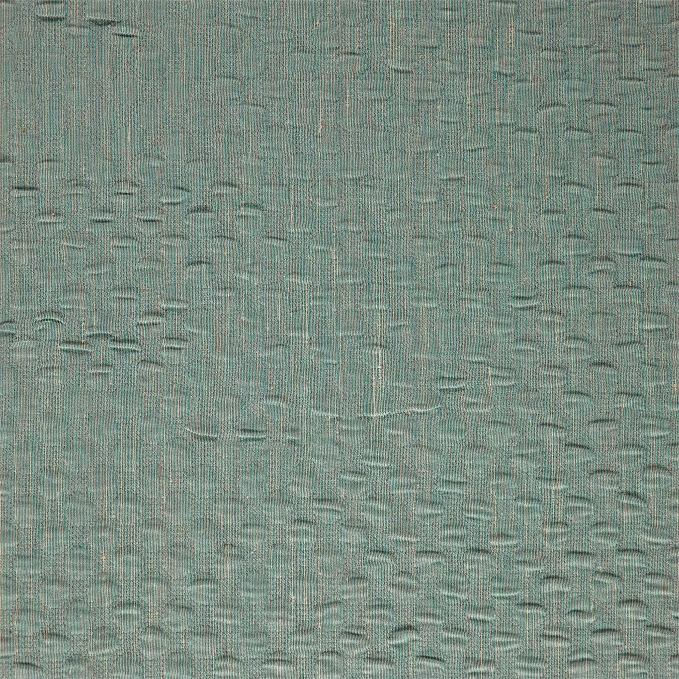 Choir Hydro Fabric by HAR